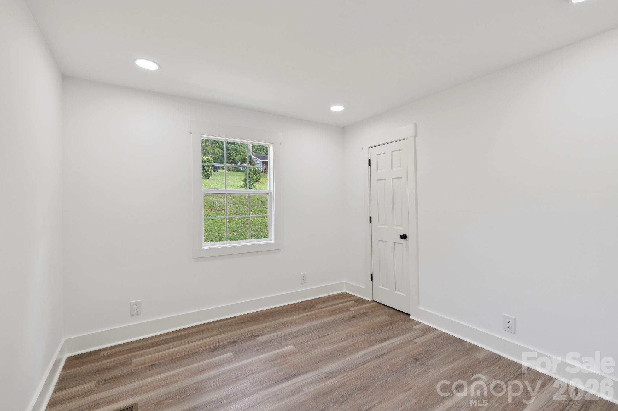 431 Pole Miller Extension