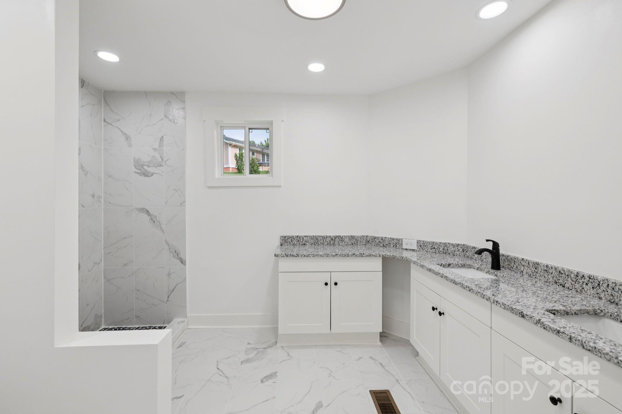 431 Pole Miller Extension