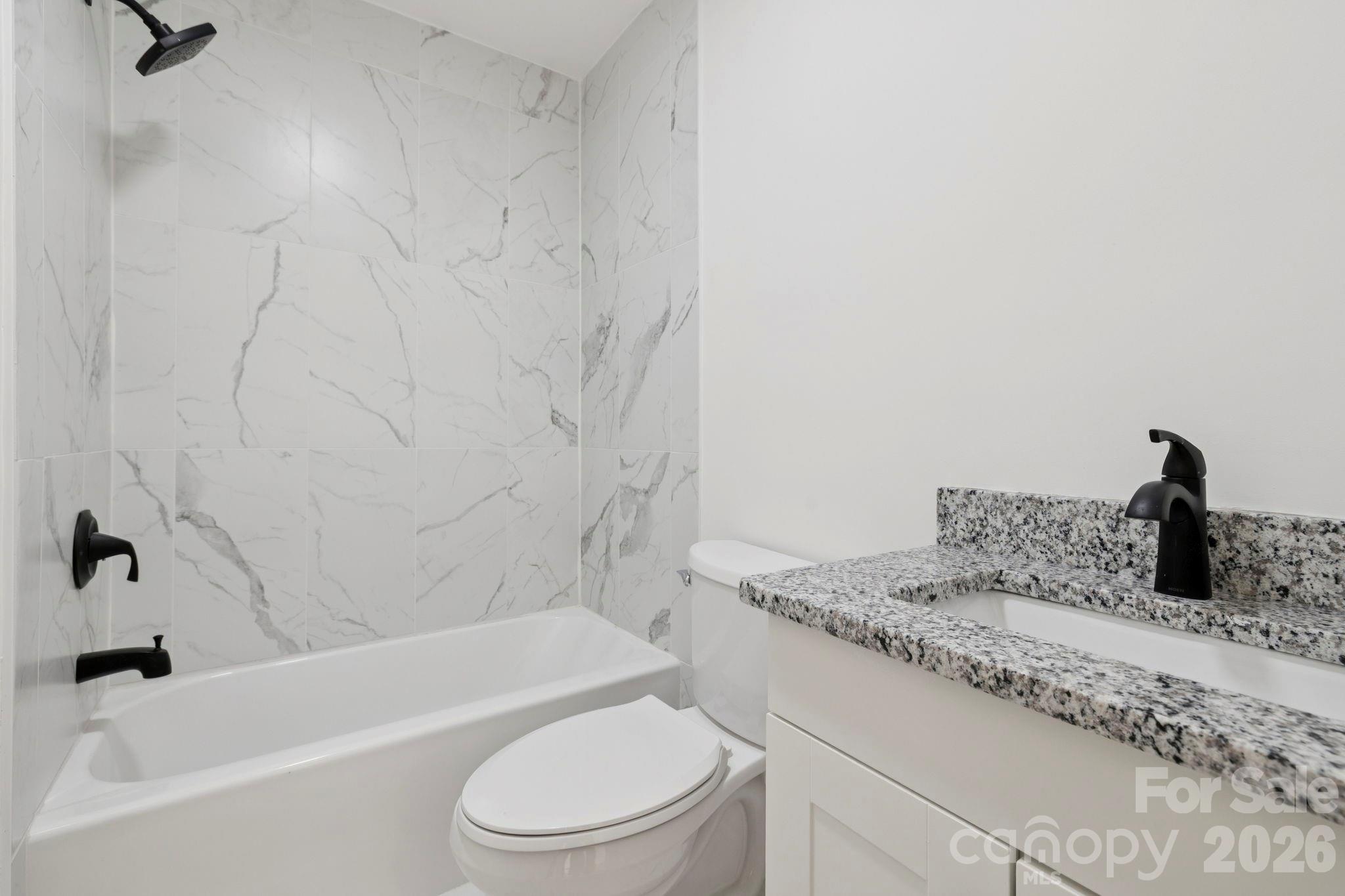 431 Pole Miller Extension