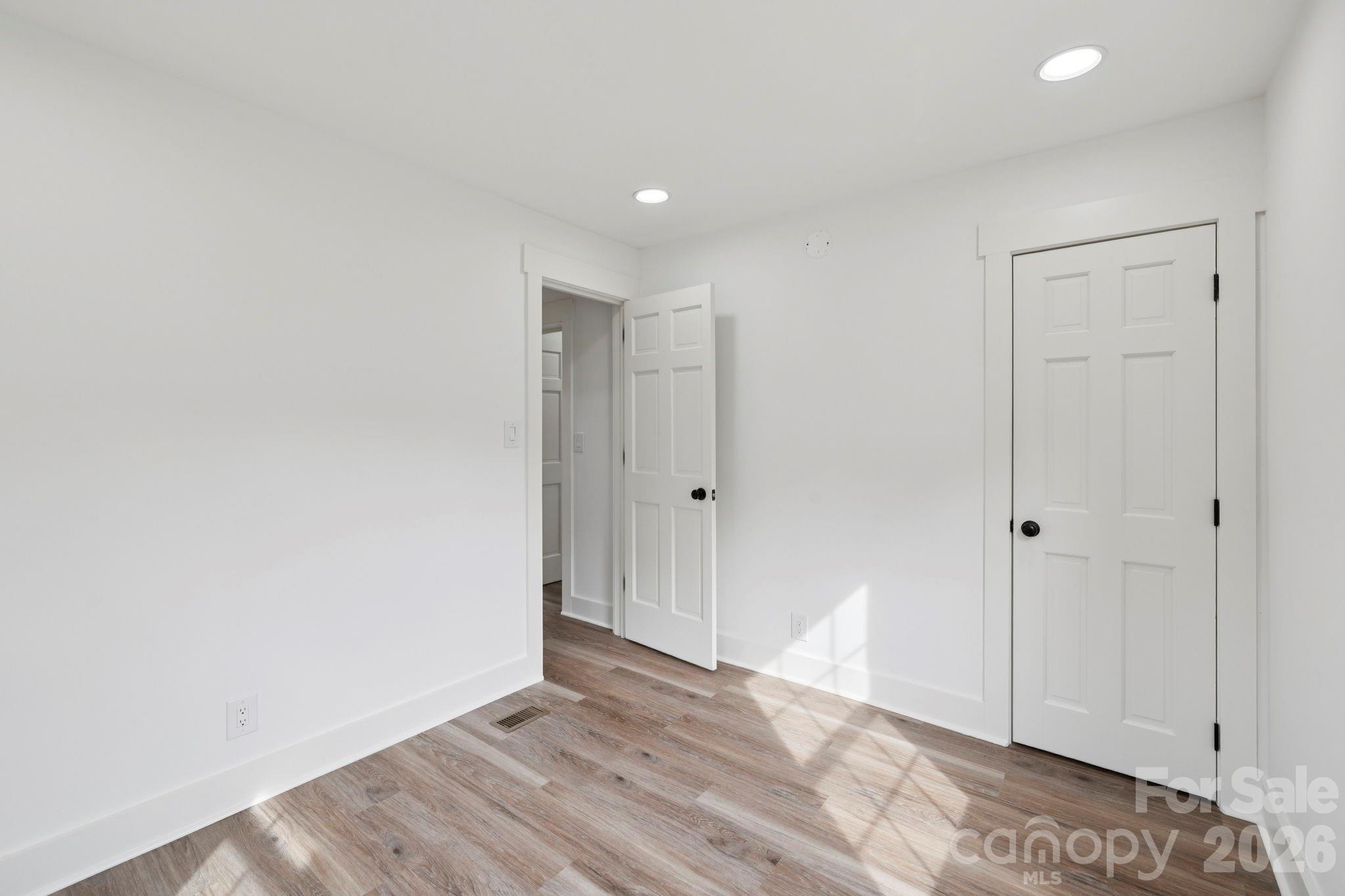 431 Pole Miller Extension