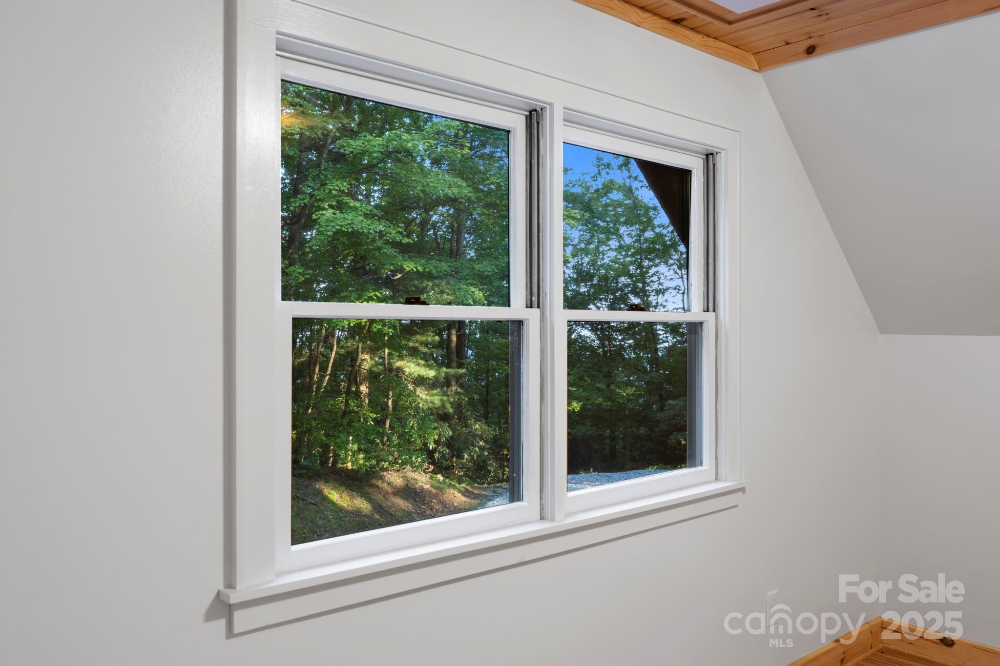 327 Flat Ridge Drive