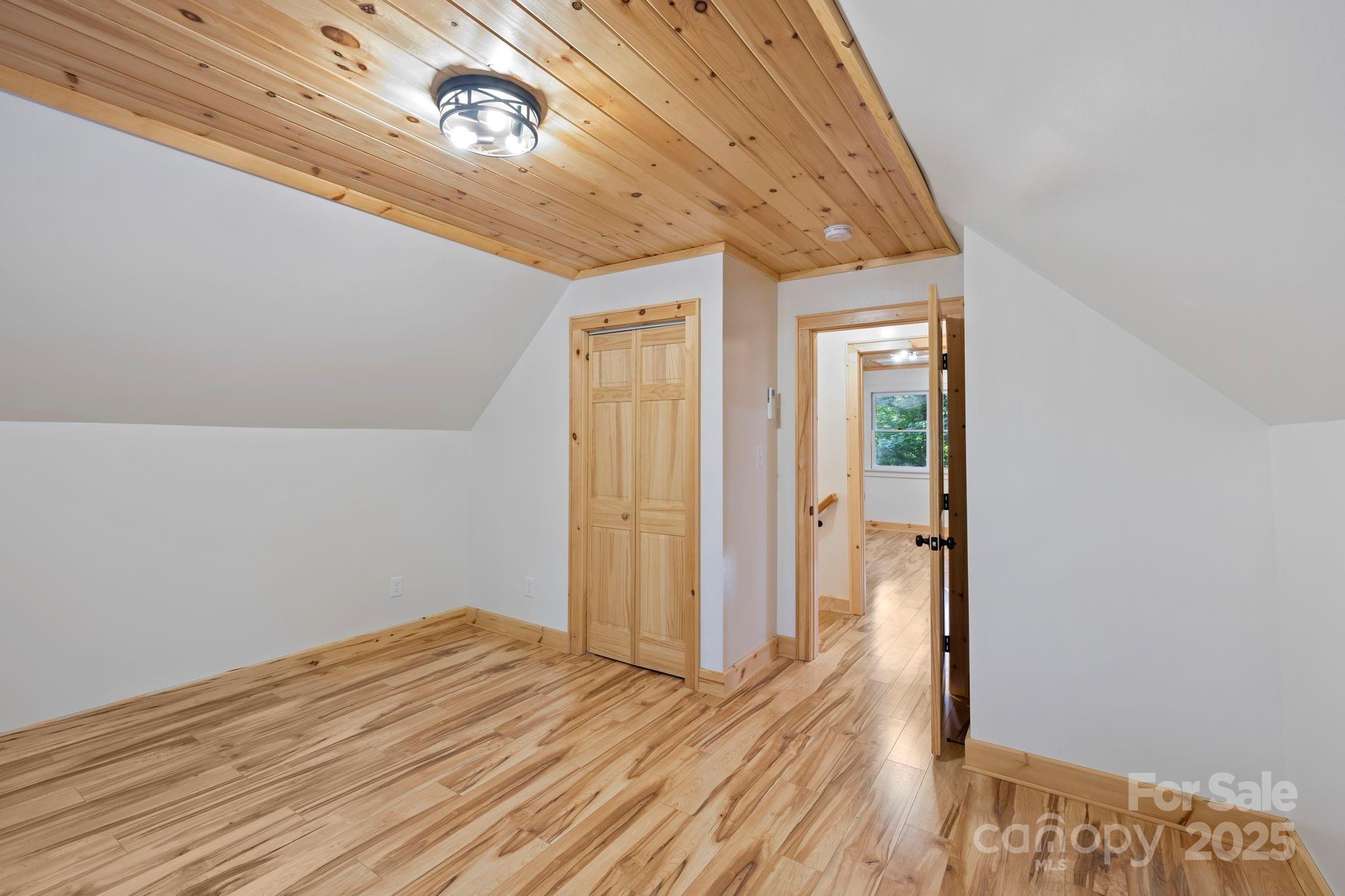 327 Flat Ridge Drive