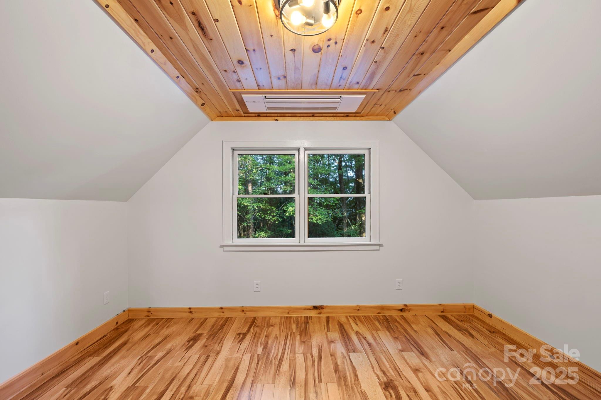 327 Flat Ridge Drive