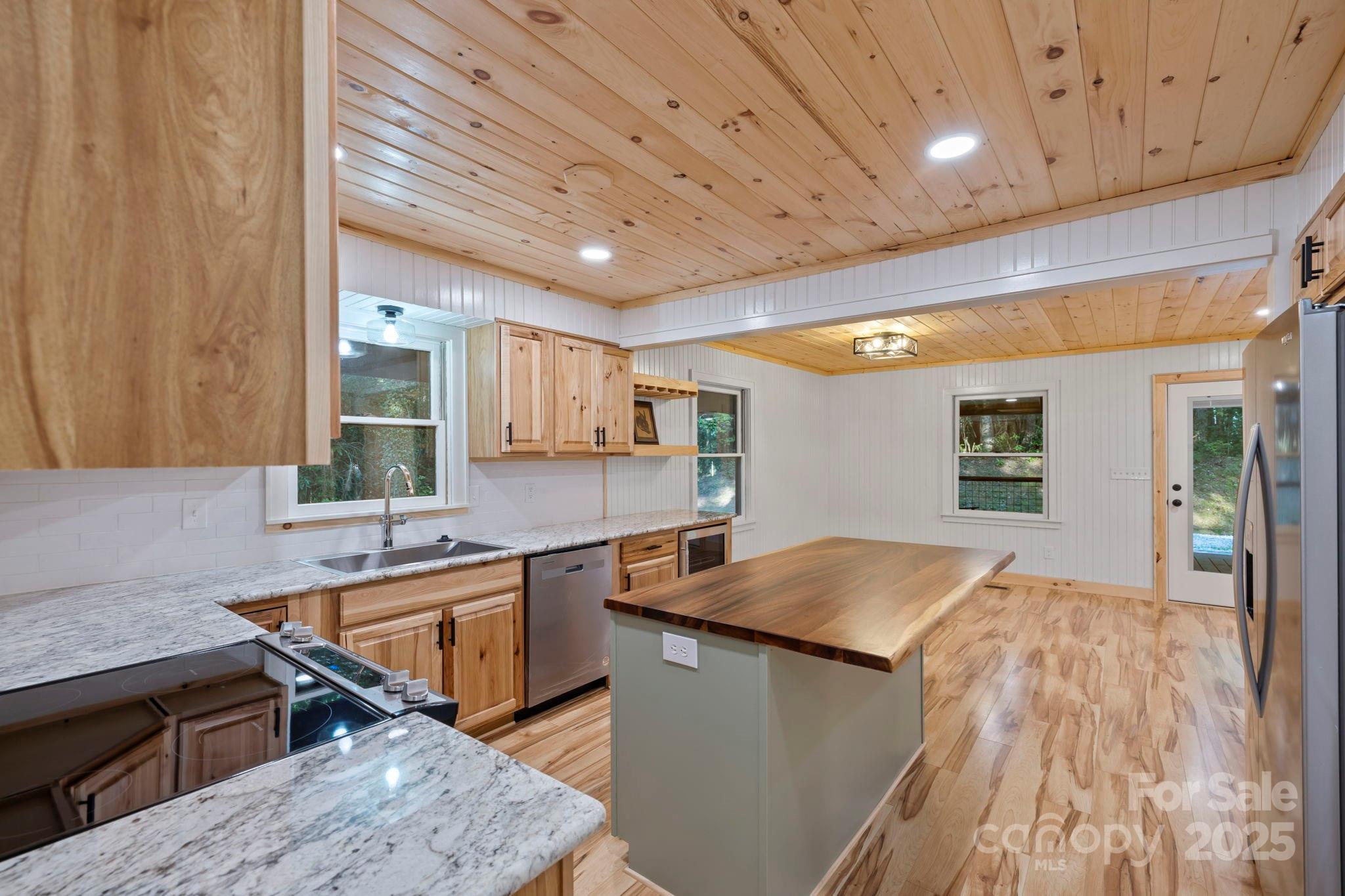 327 Flat Ridge Drive