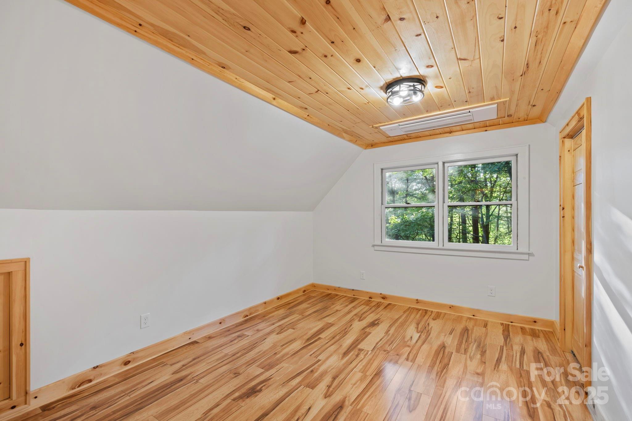 327 Flat Ridge Drive