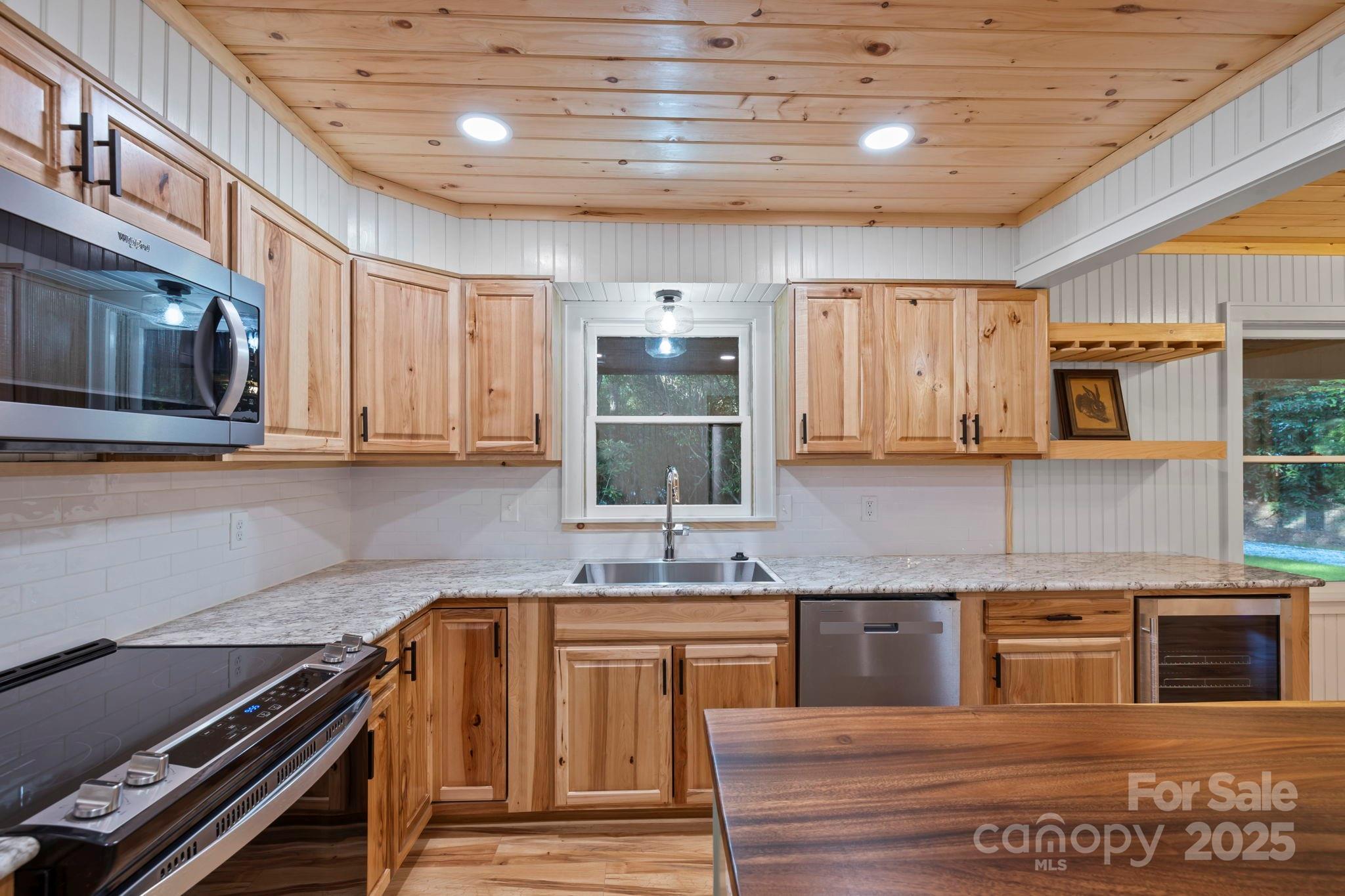 327 Flat Ridge Drive