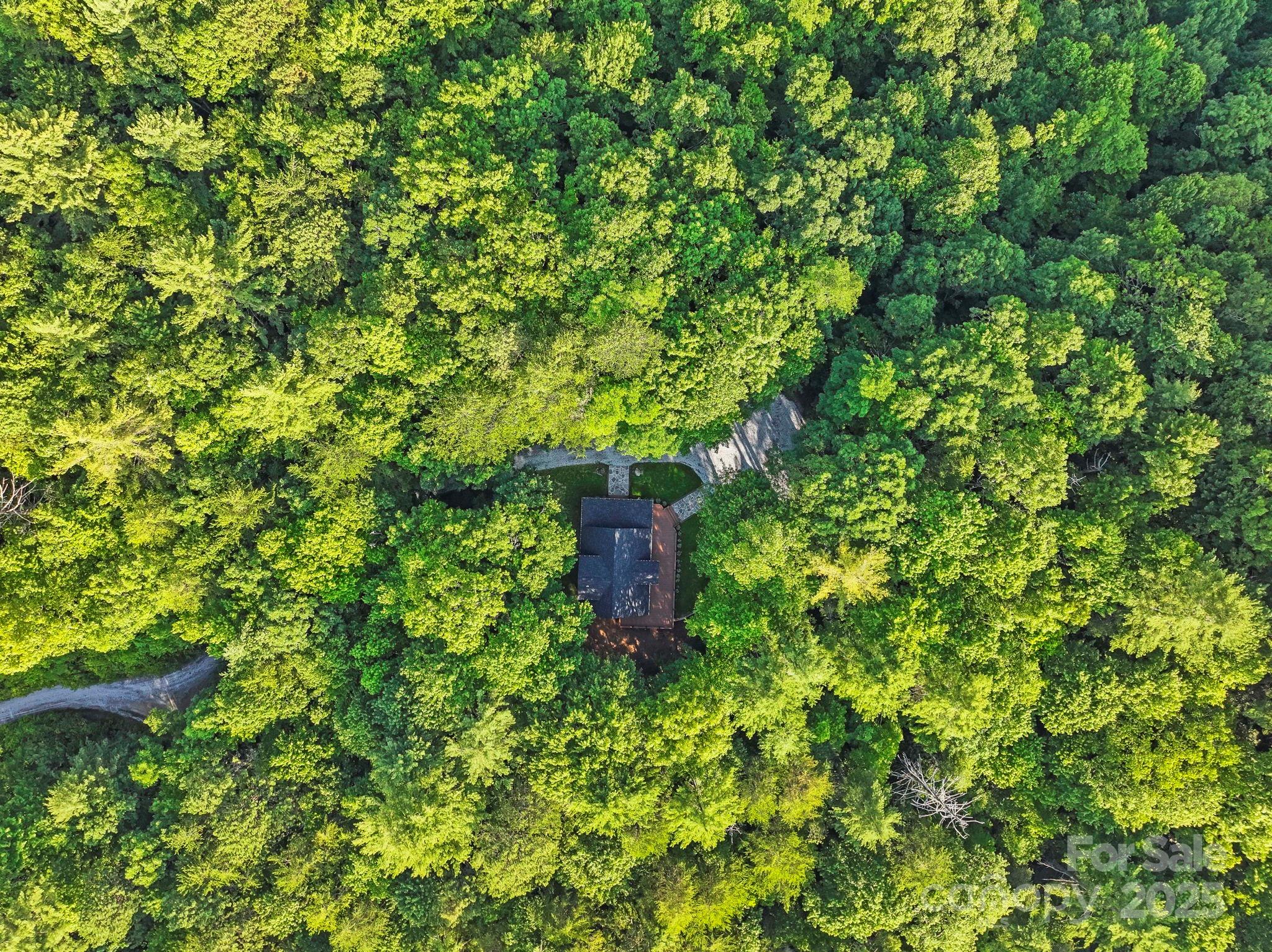 327 Flat Ridge Drive