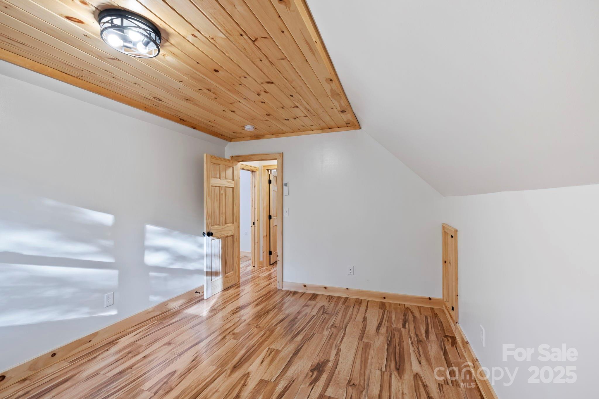 327 Flat Ridge Drive