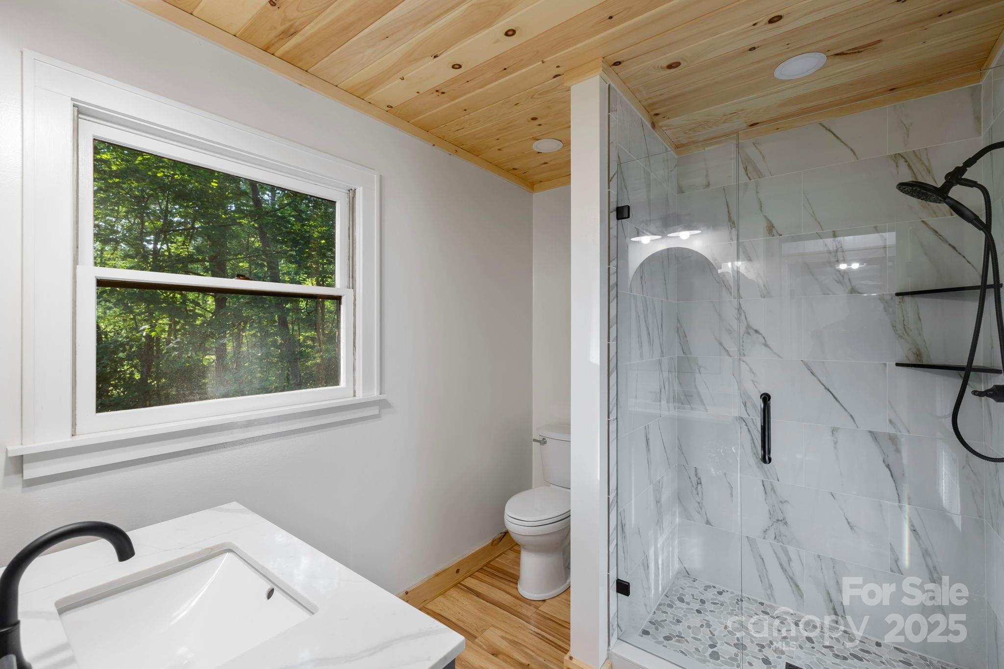 327 Flat Ridge Drive