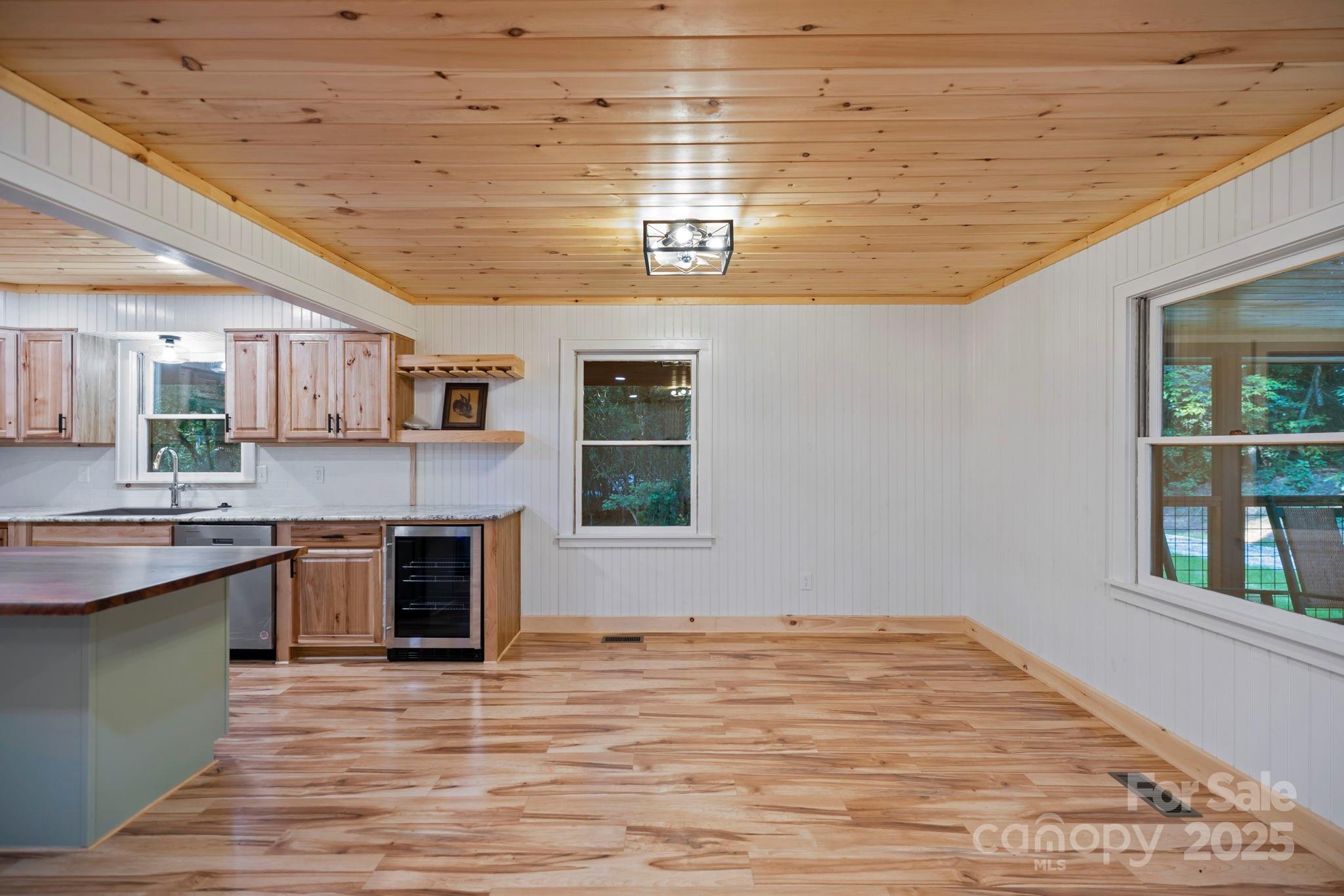 327 Flat Ridge Drive