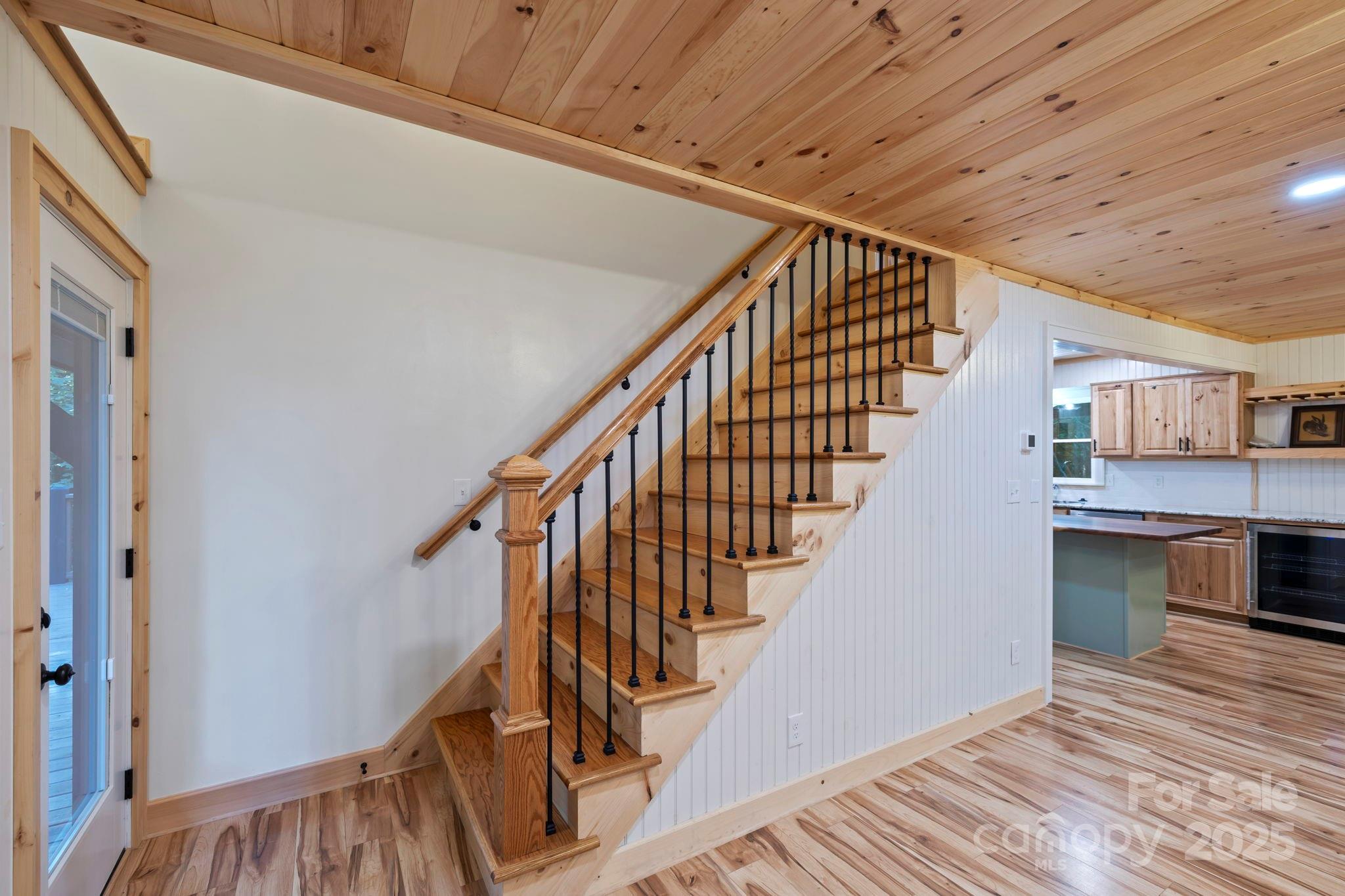 327 Flat Ridge Drive