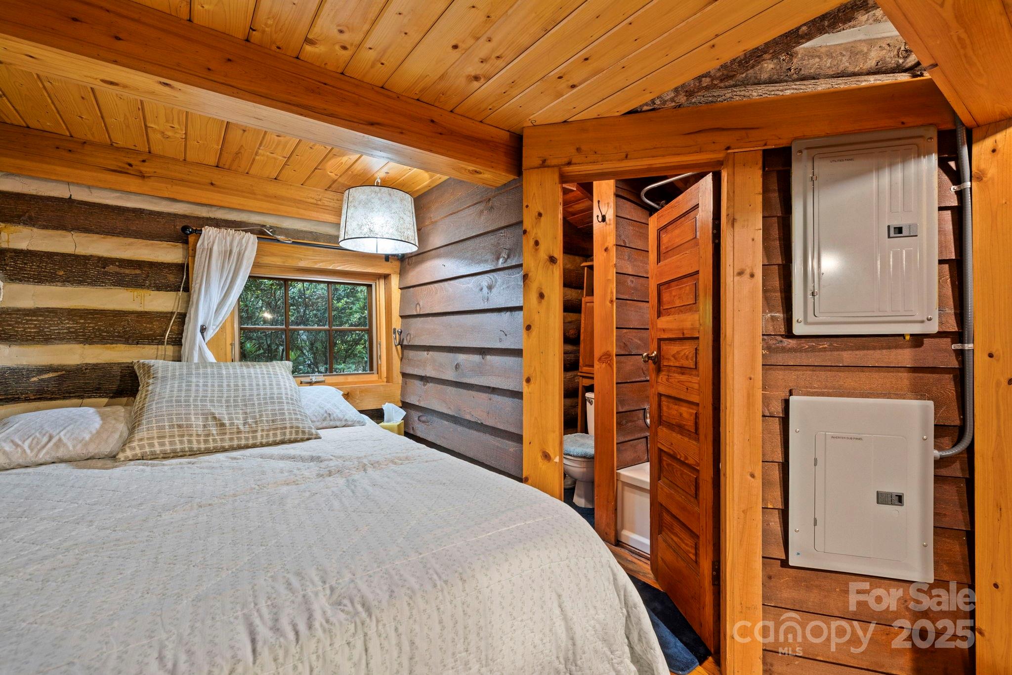 3739 Pickens Highway