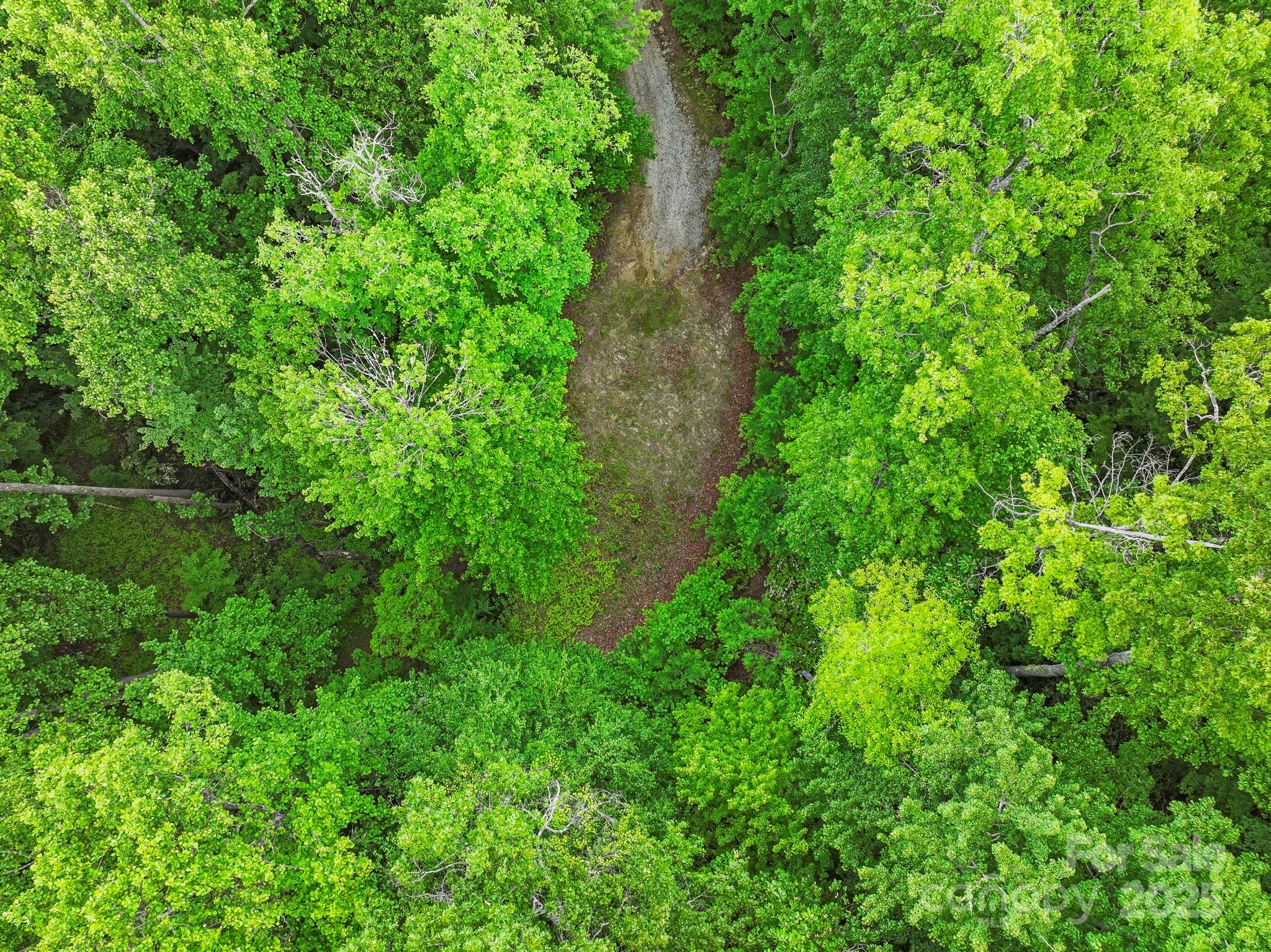 3739 Pickens Highway