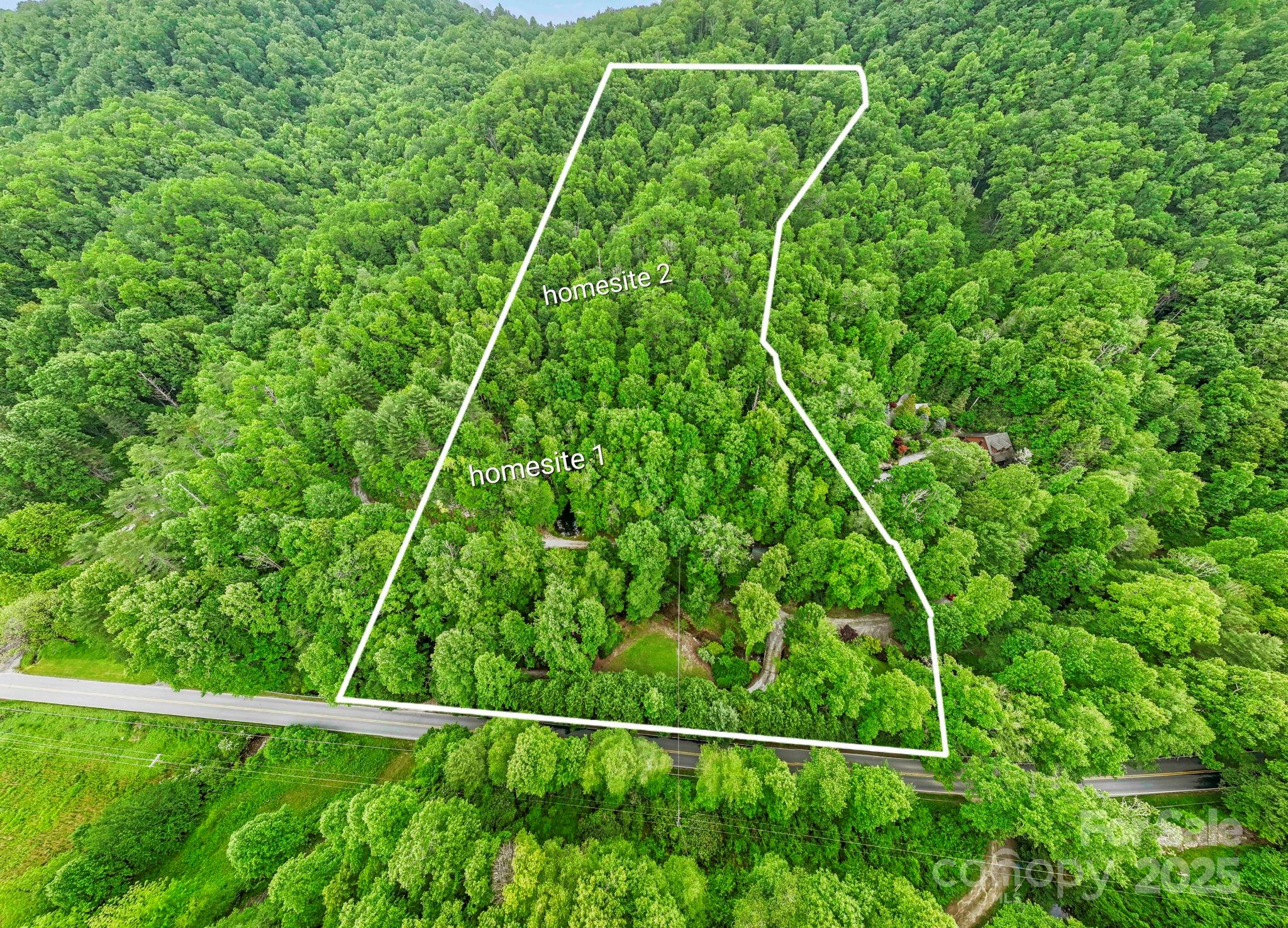 3739 Pickens Highway
