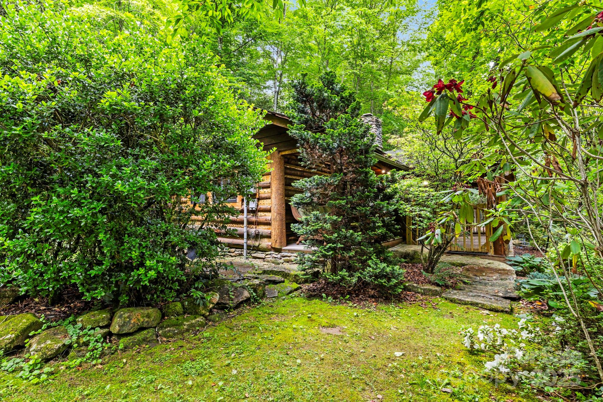 3739 Pickens Highway