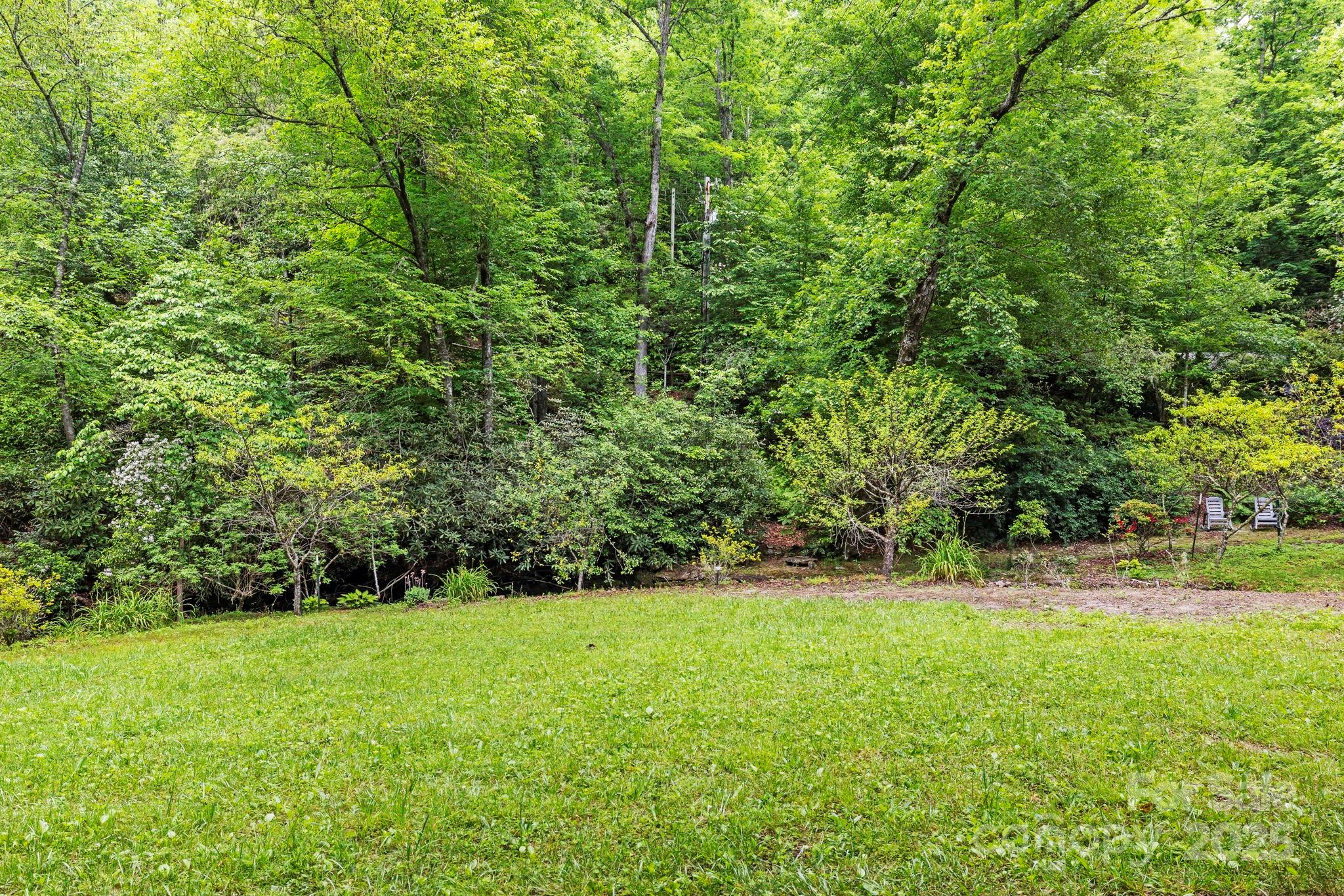 3739 Pickens Highway