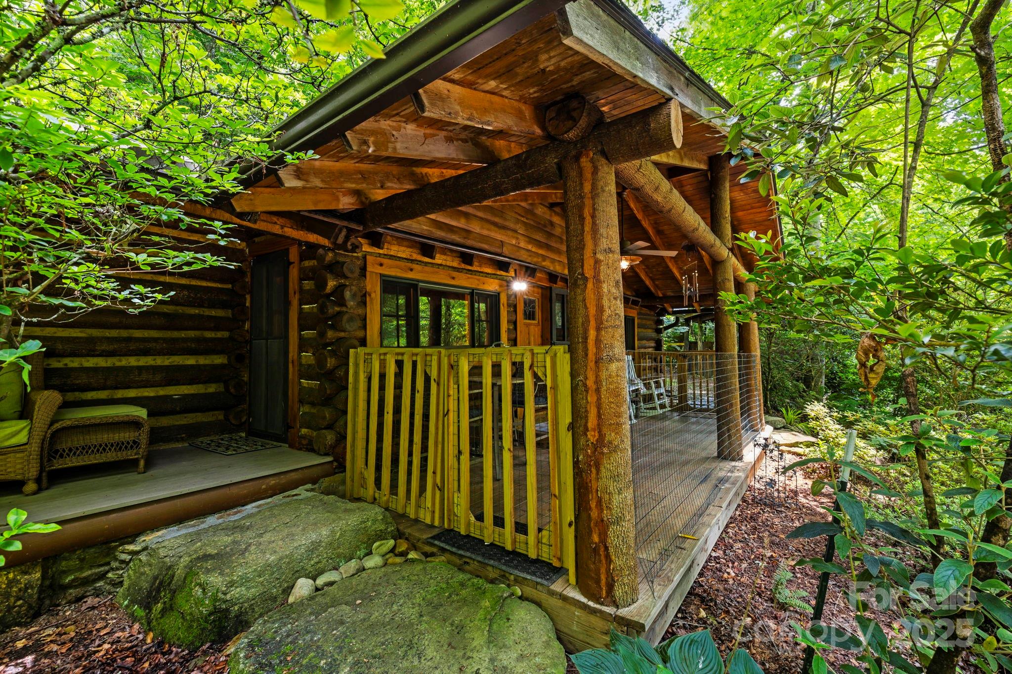 3739 Pickens Highway
