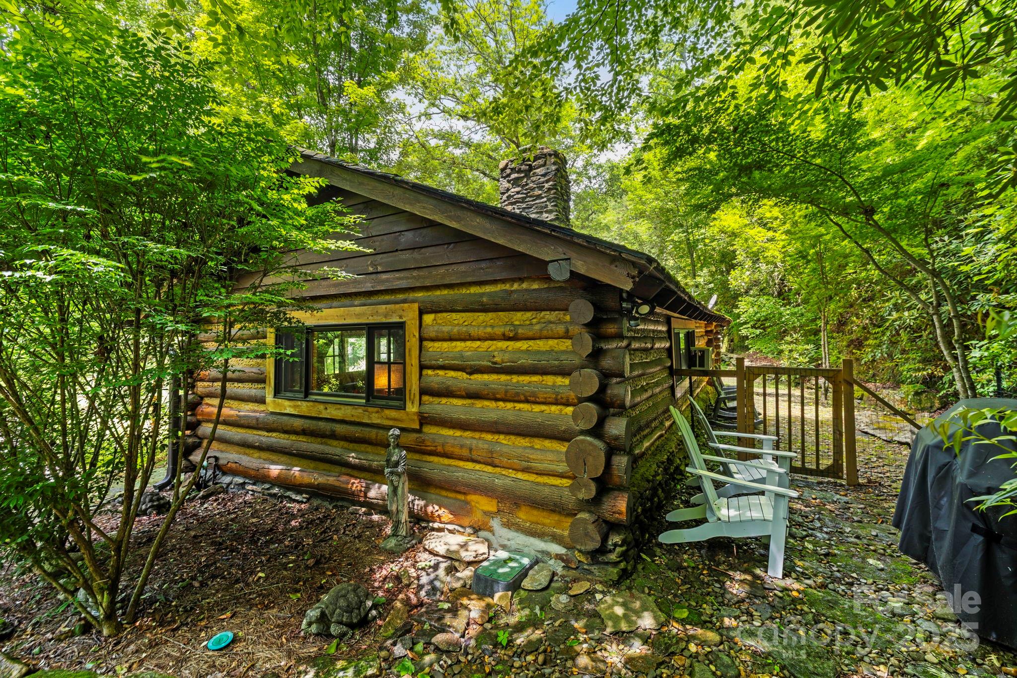 3739 Pickens Highway