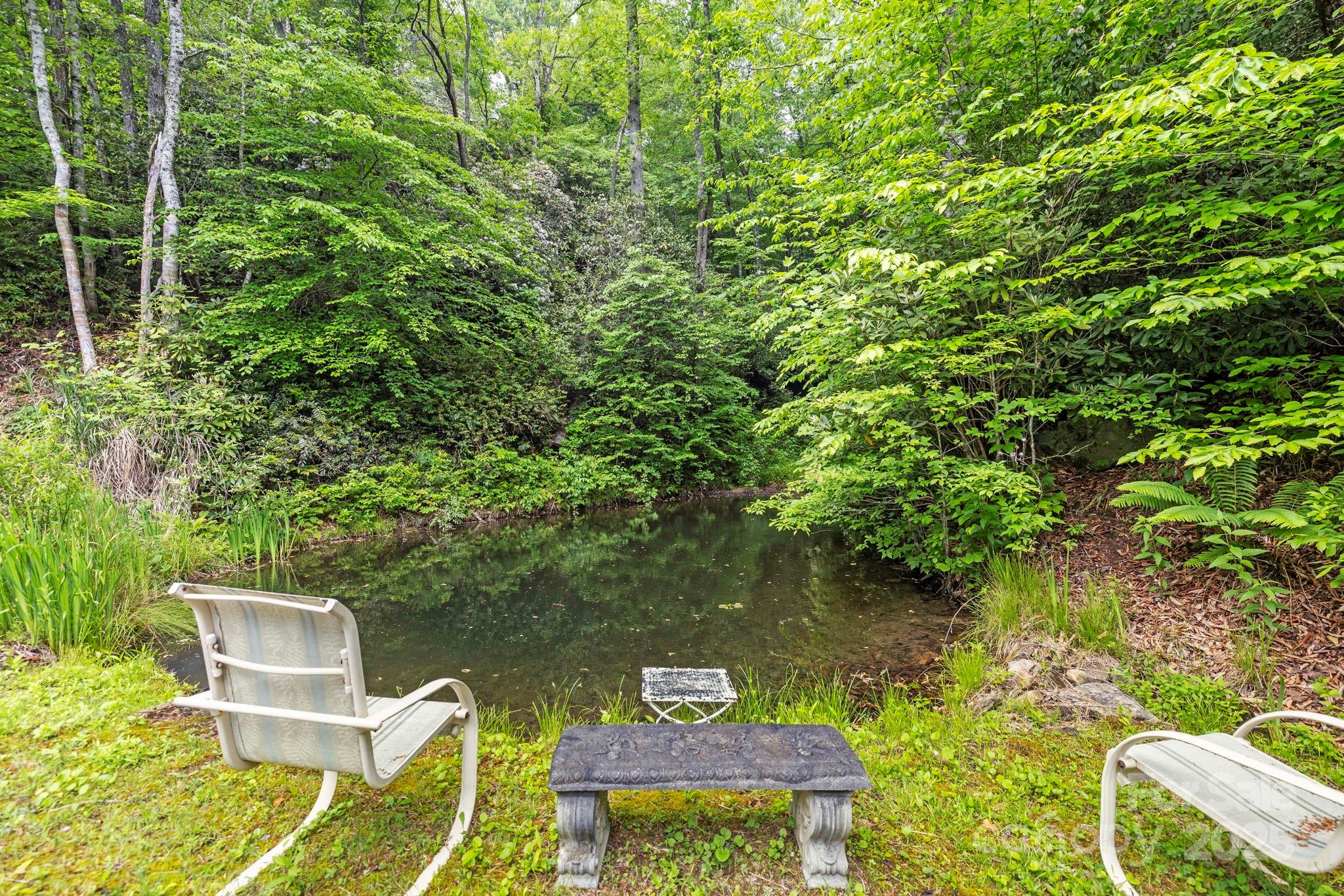 3739 Pickens Highway