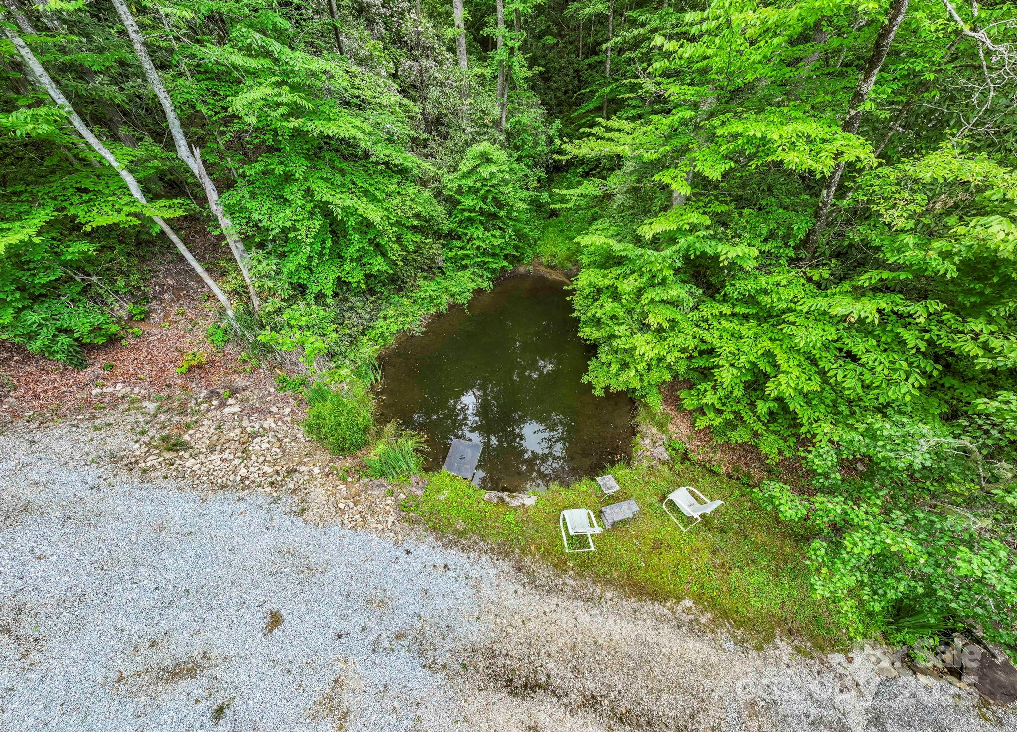 3739 Pickens Highway