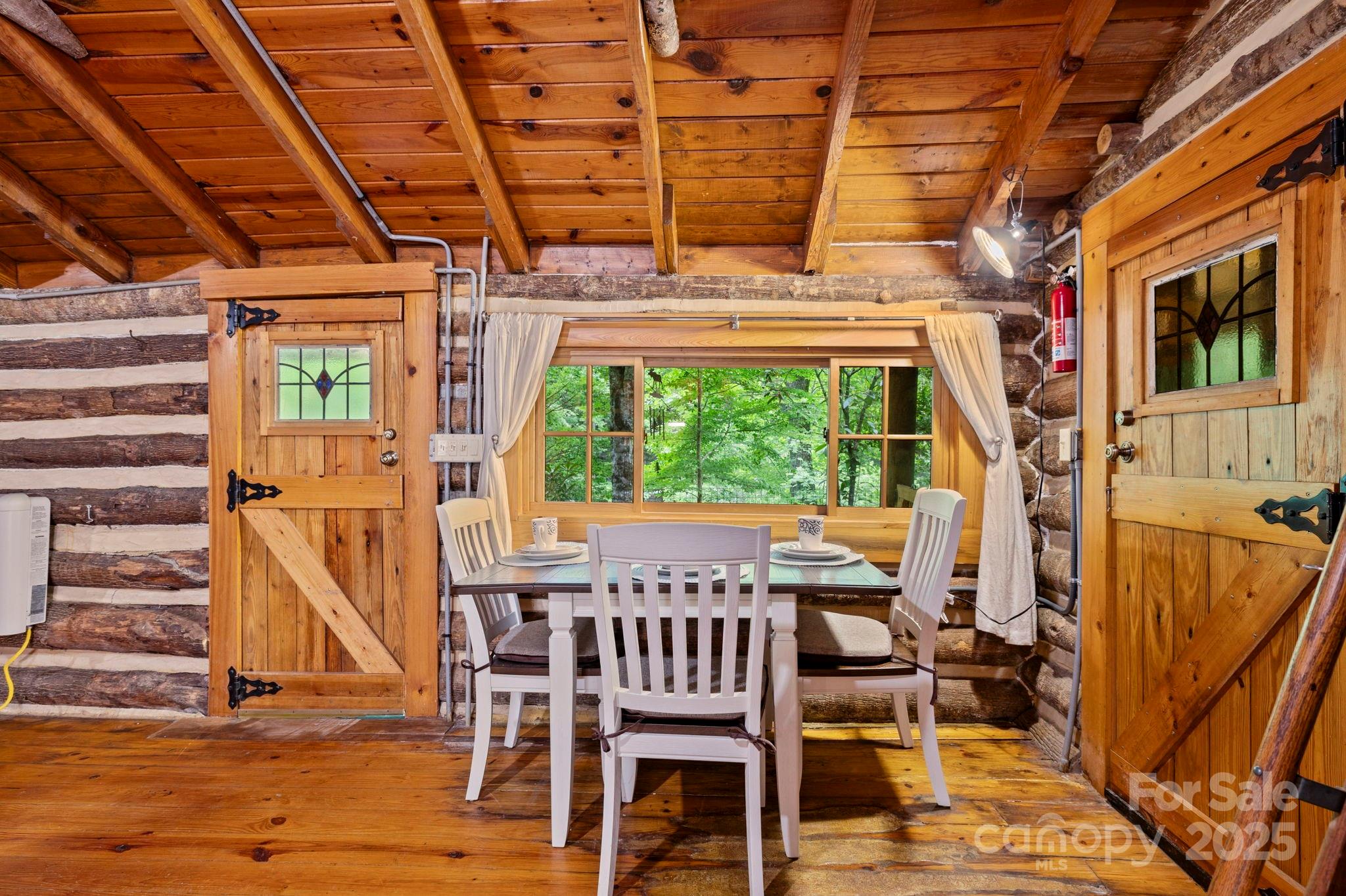 3739 Pickens Highway