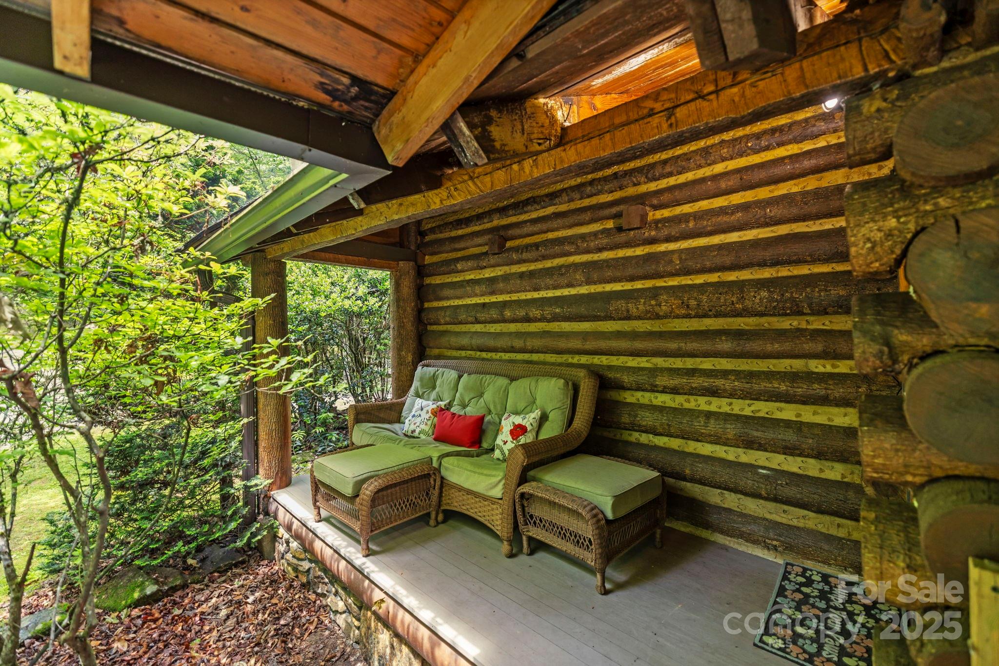 3739 Pickens Highway