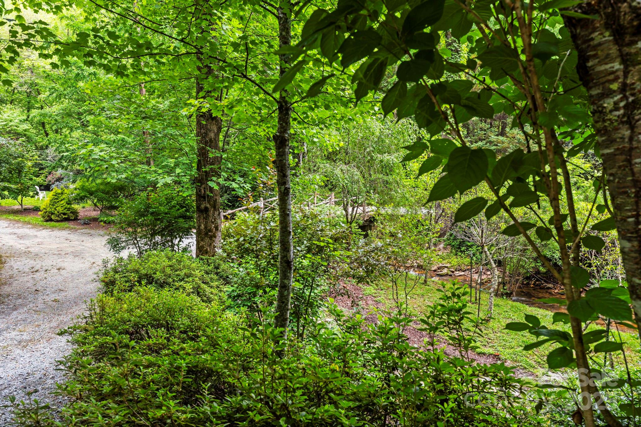 3739 Pickens Highway