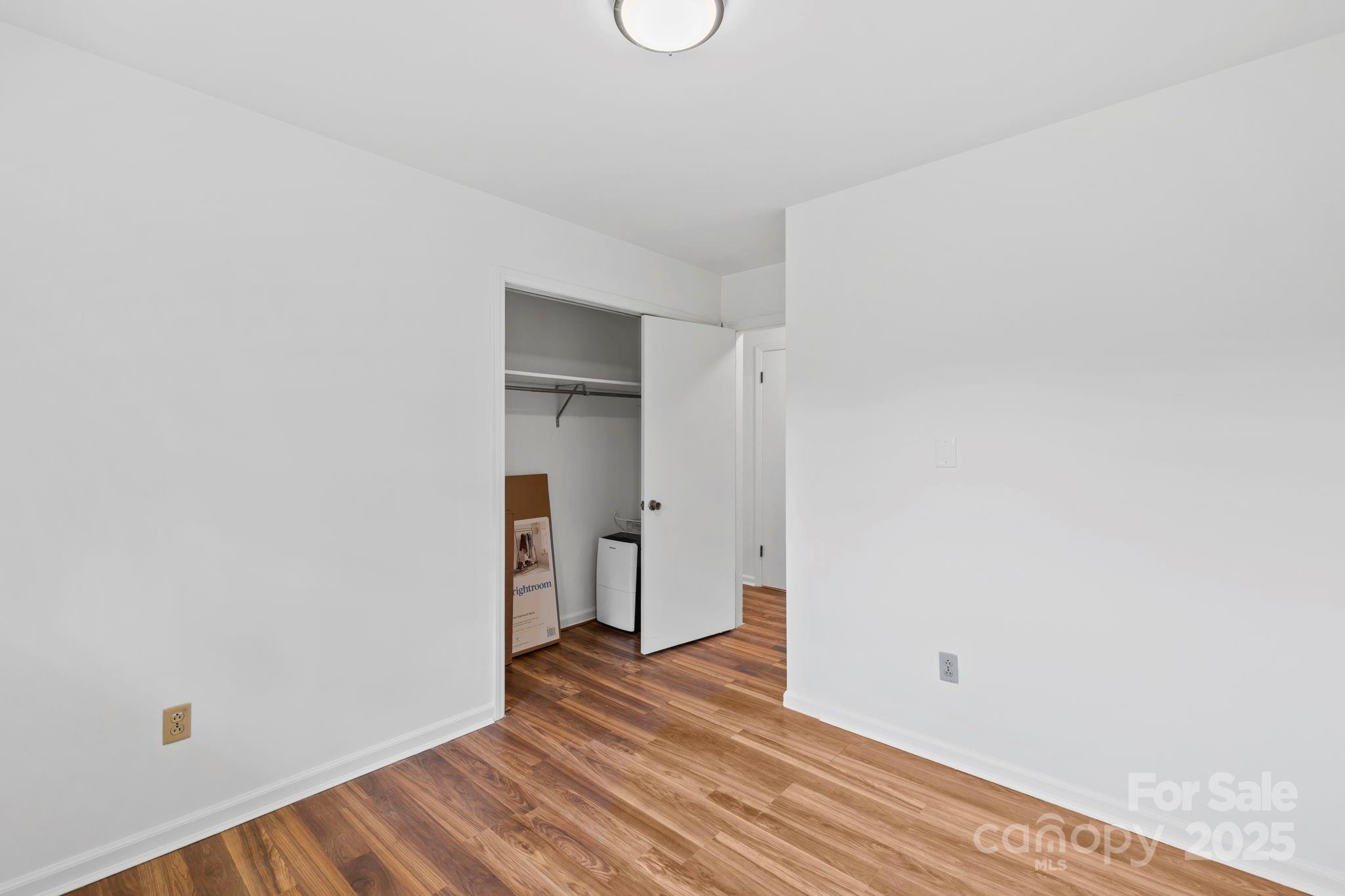 100 Nimitz Drive