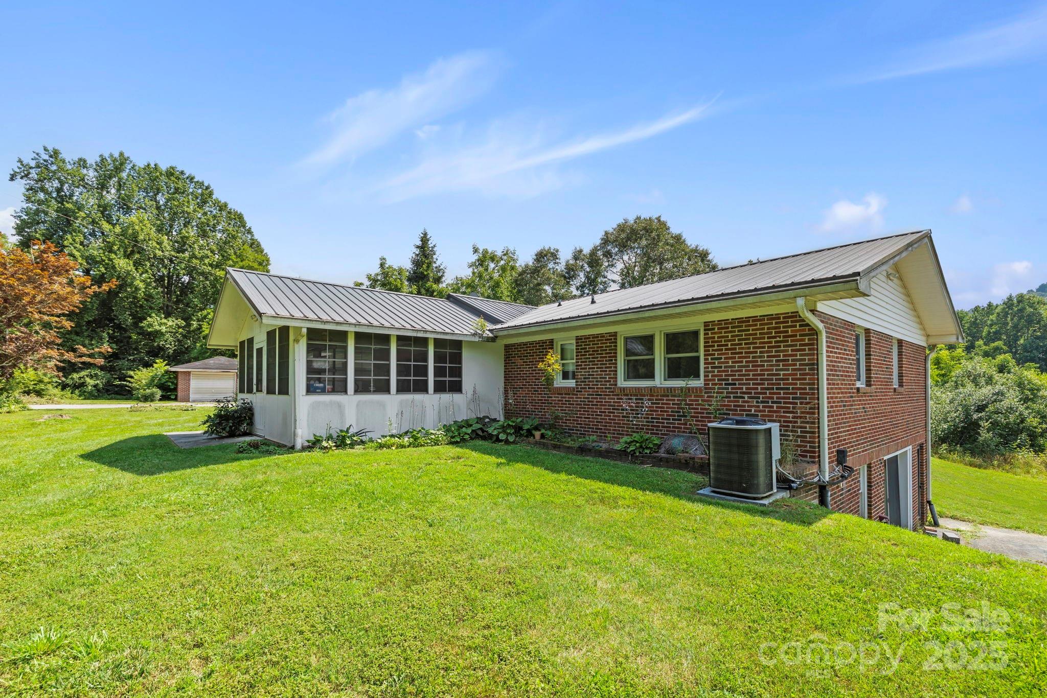 100 Nimitz Drive