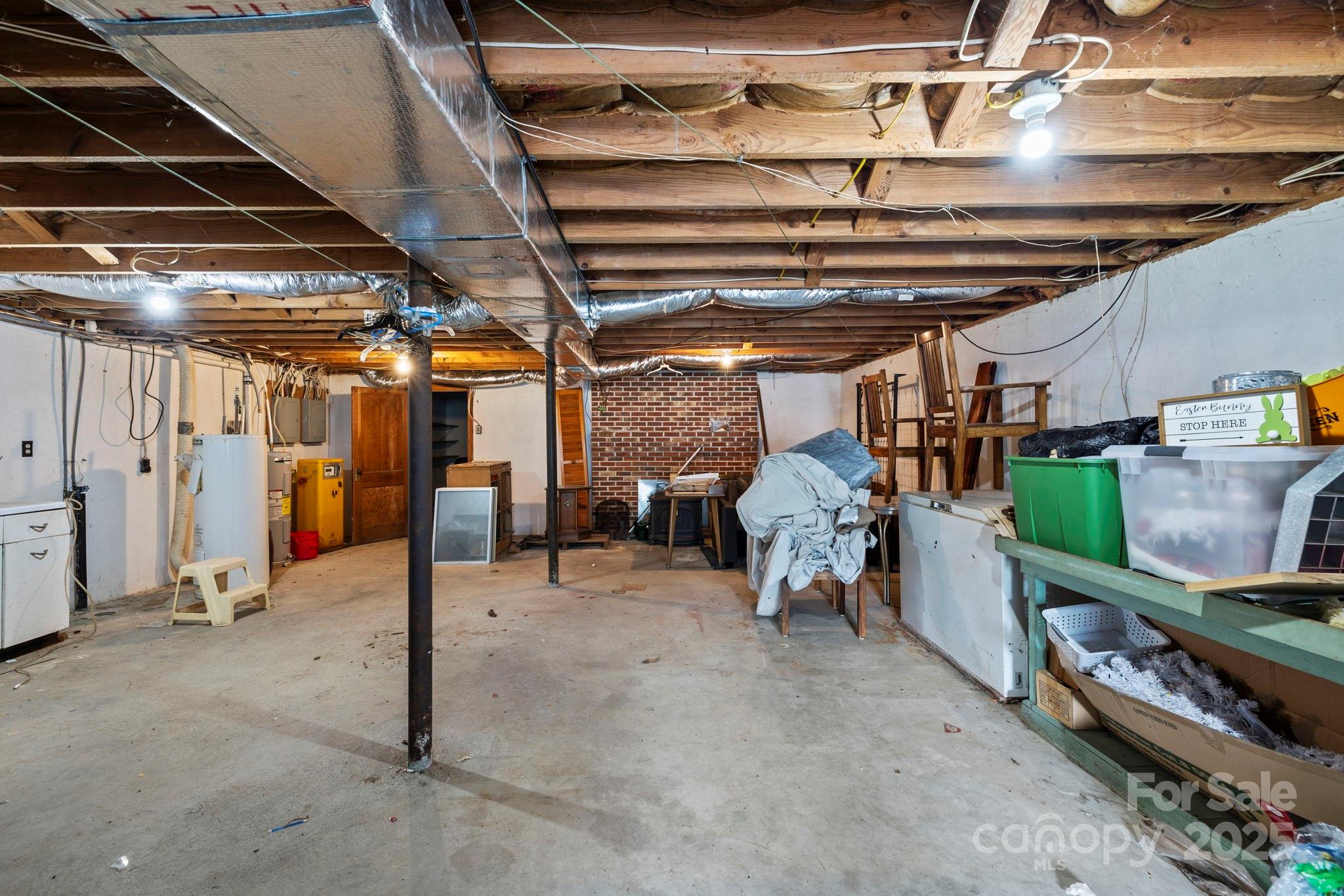 100 Nimitz Drive