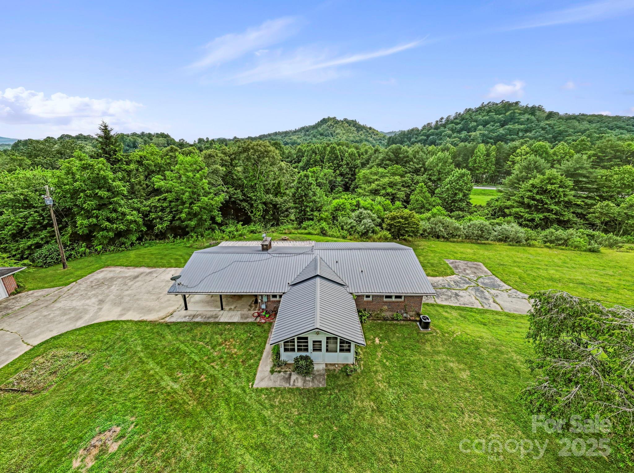 100 Nimitz Drive