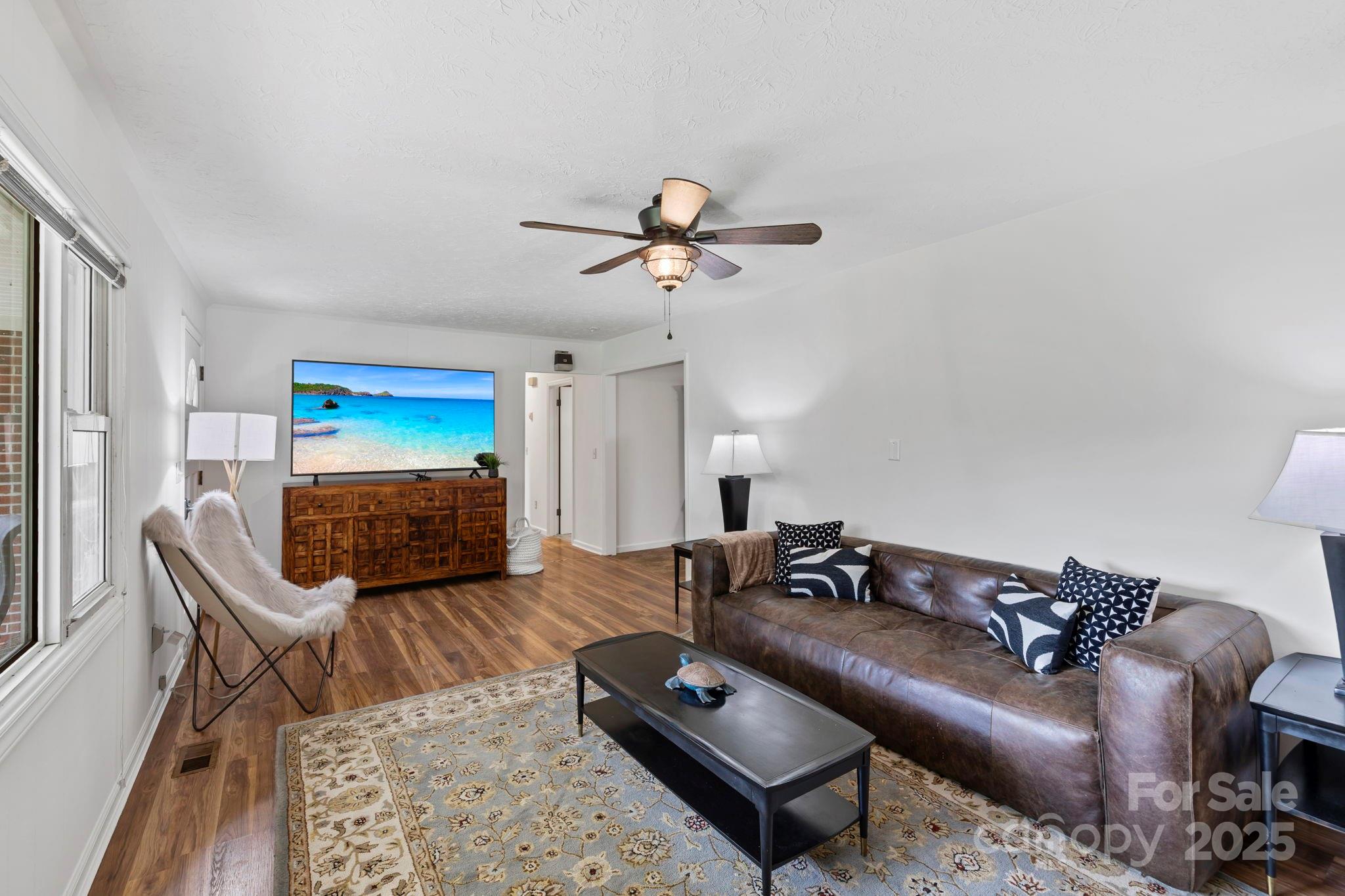 100 Nimitz Drive