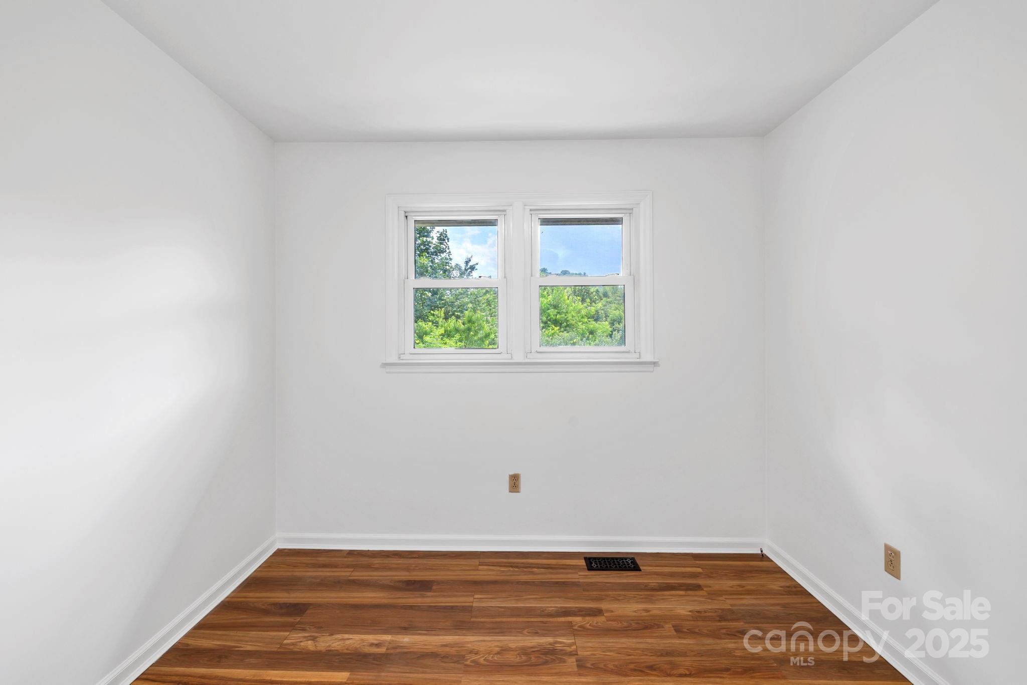 100 Nimitz Drive