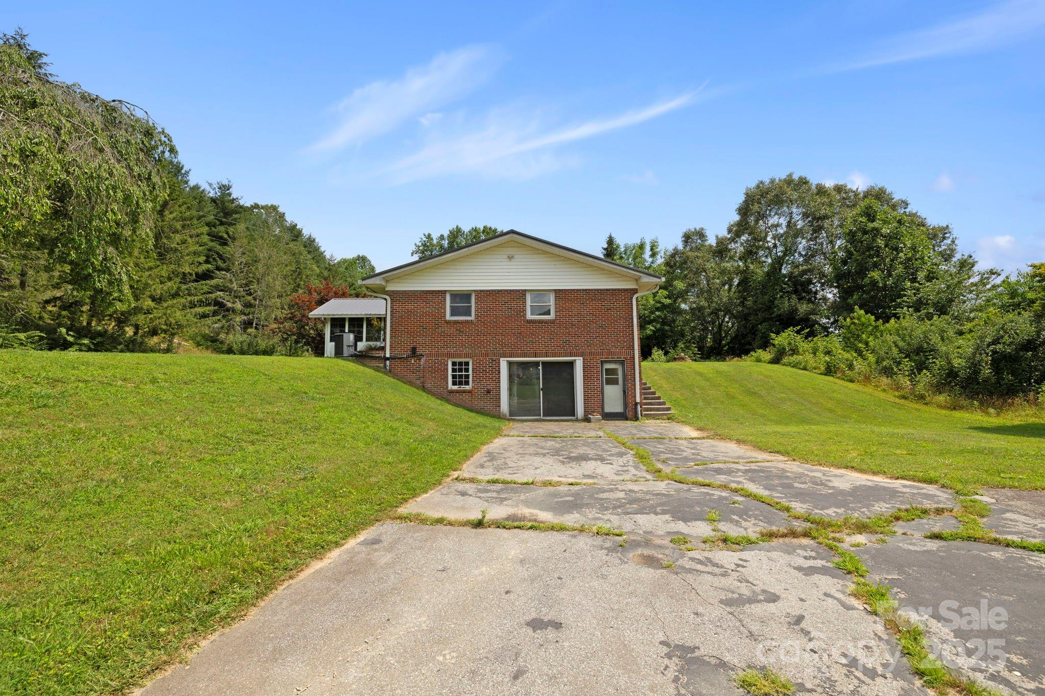 100 Nimitz Drive