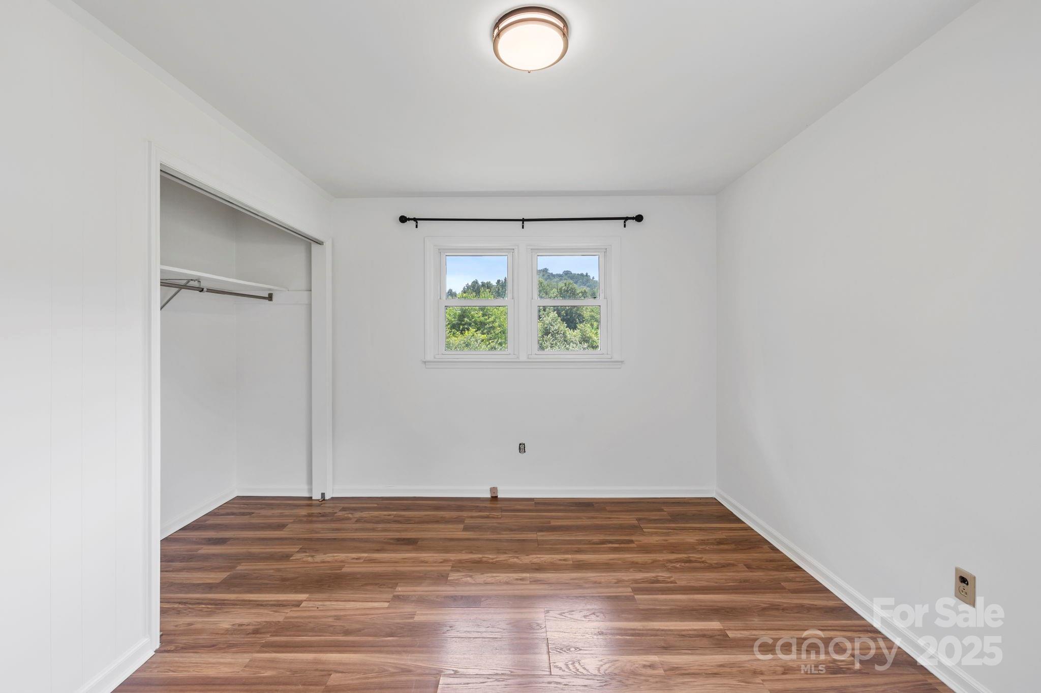 100 Nimitz Drive