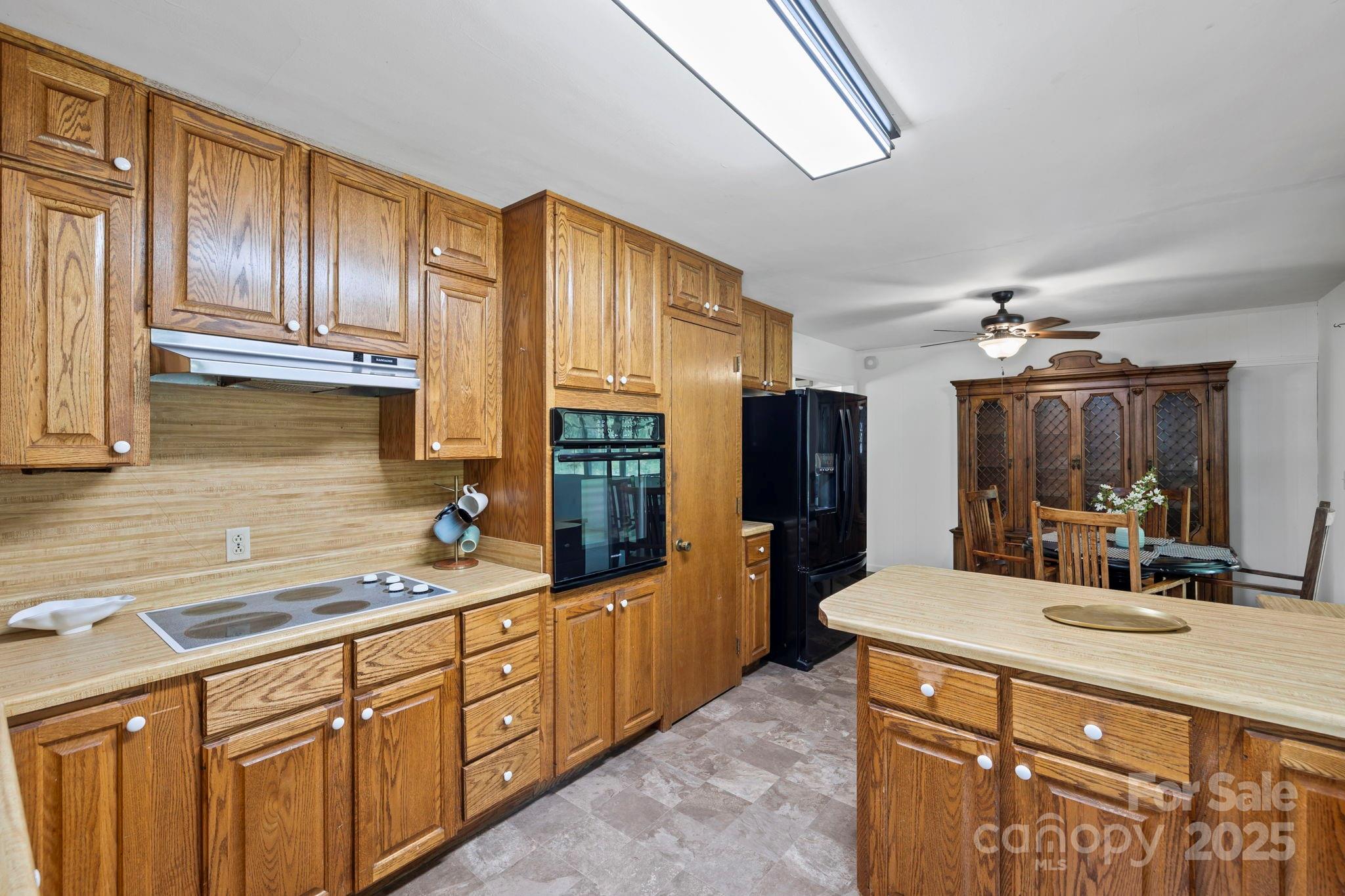 100 Nimitz Drive