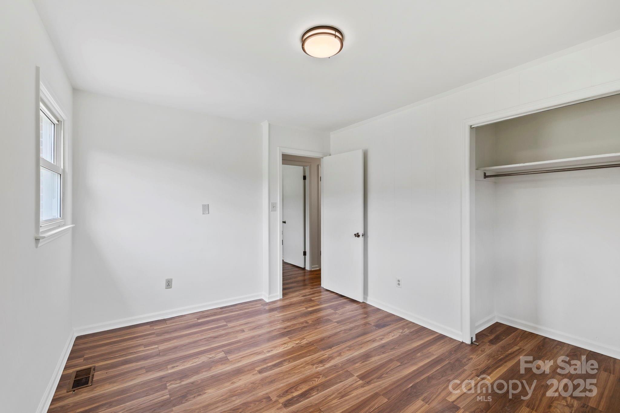 100 Nimitz Drive