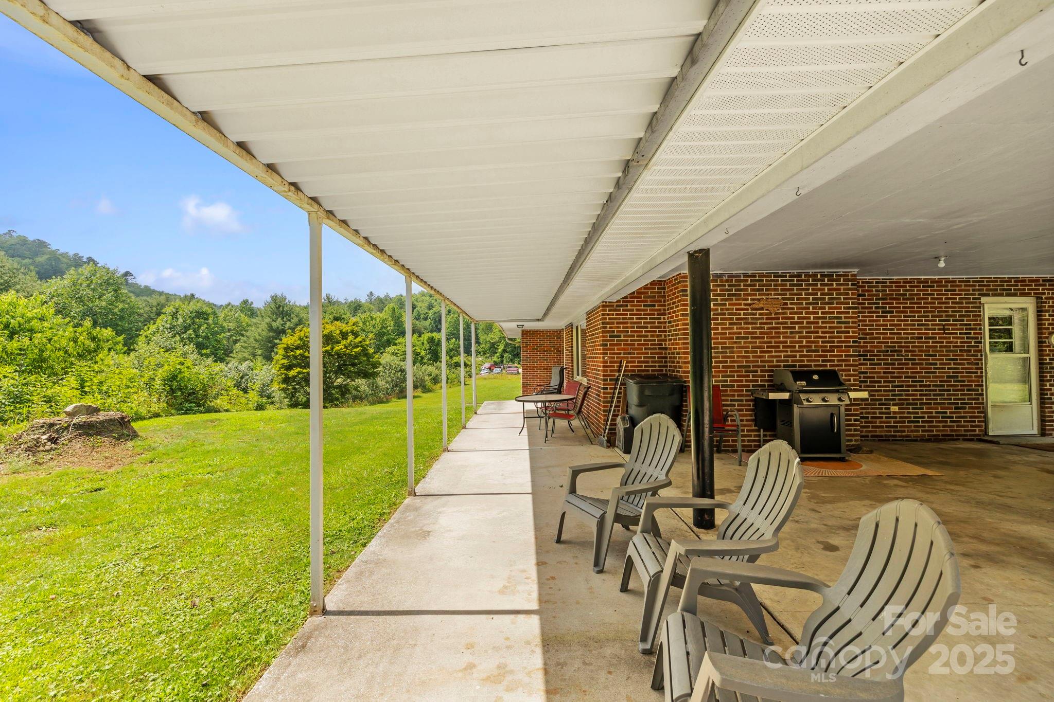 100 Nimitz Drive