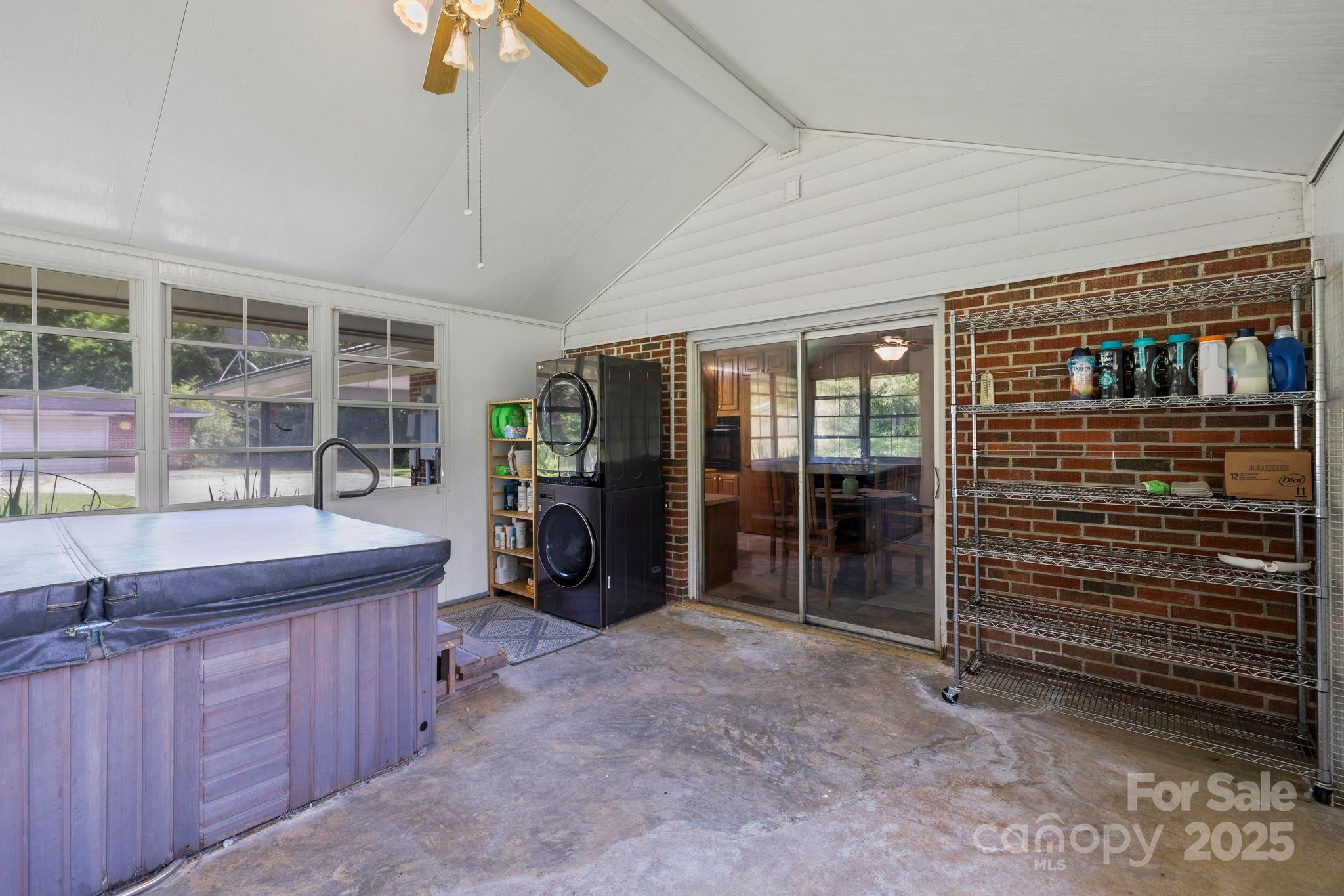 100 Nimitz Drive
