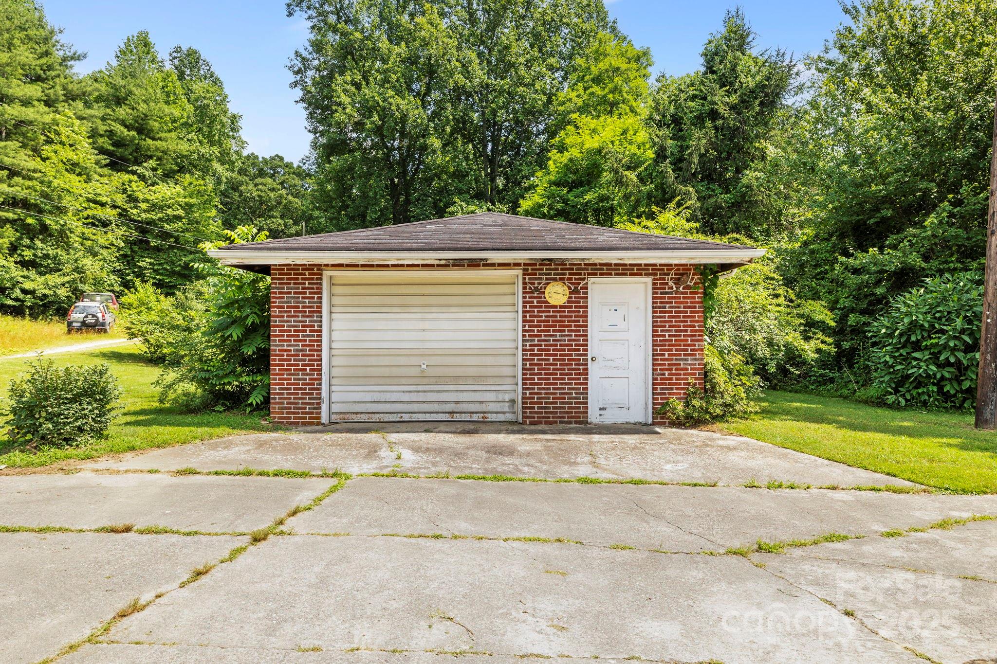 100 Nimitz Drive