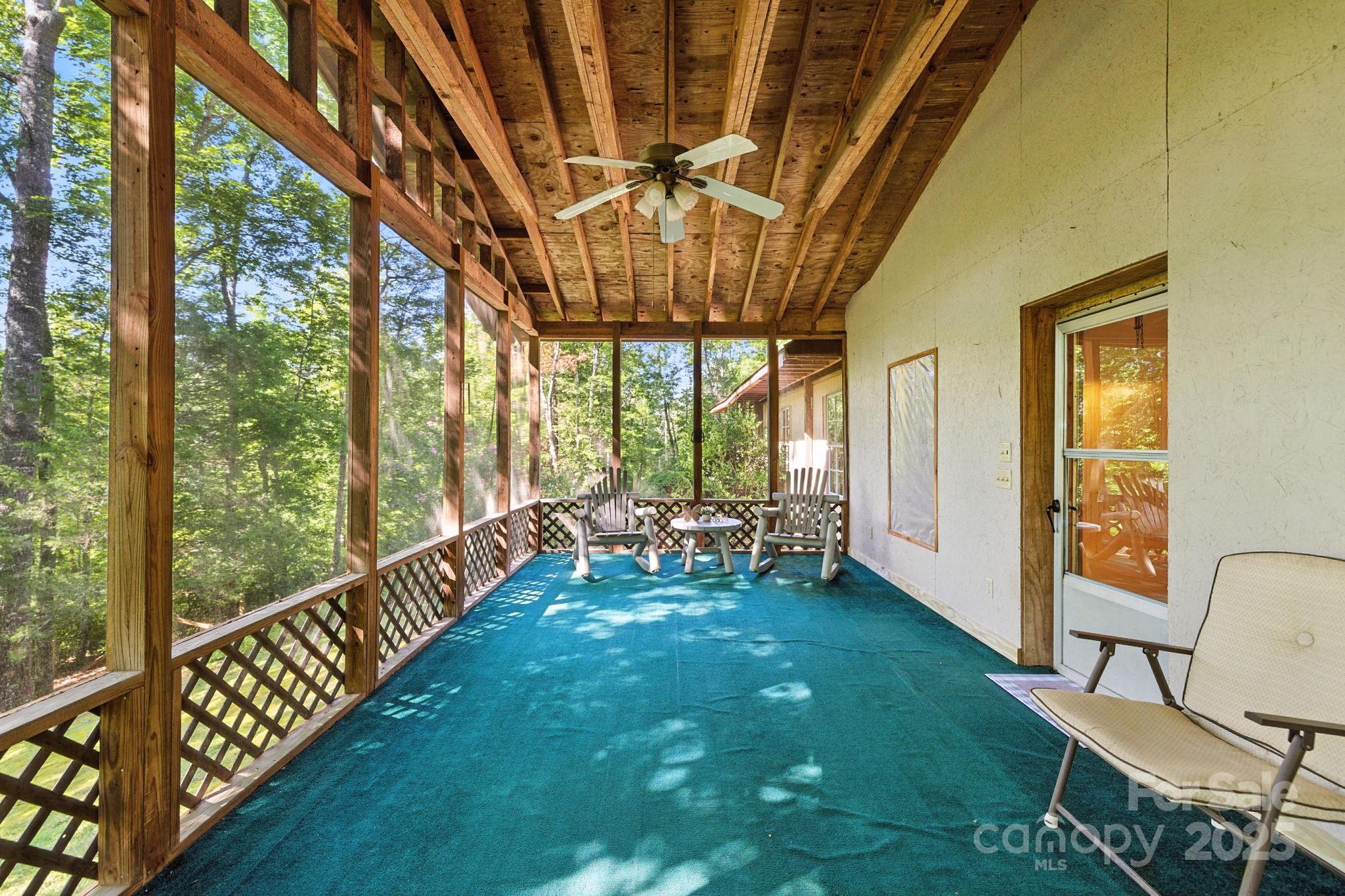 3333 Old Toxaway Road