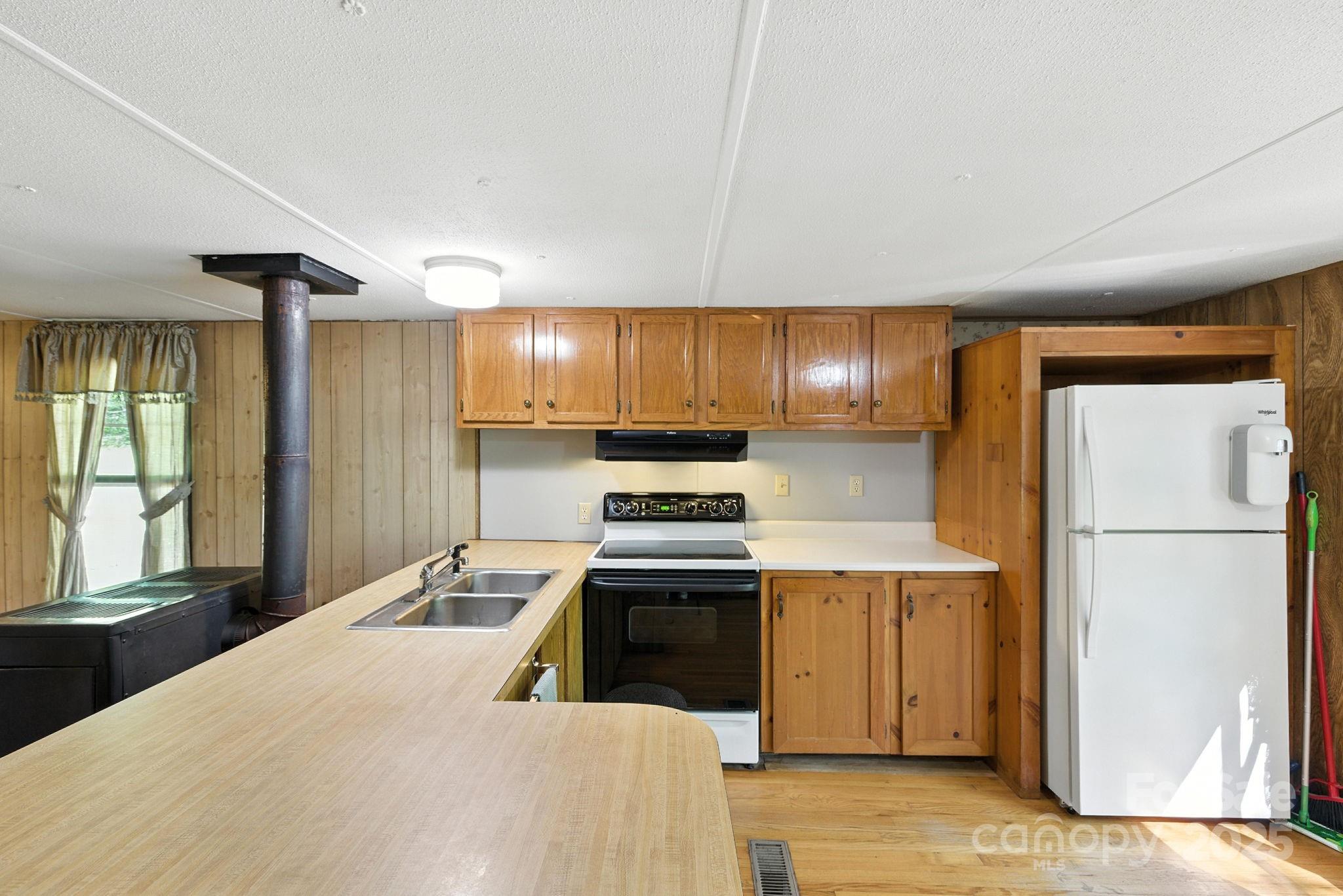 3333 Old Toxaway Road