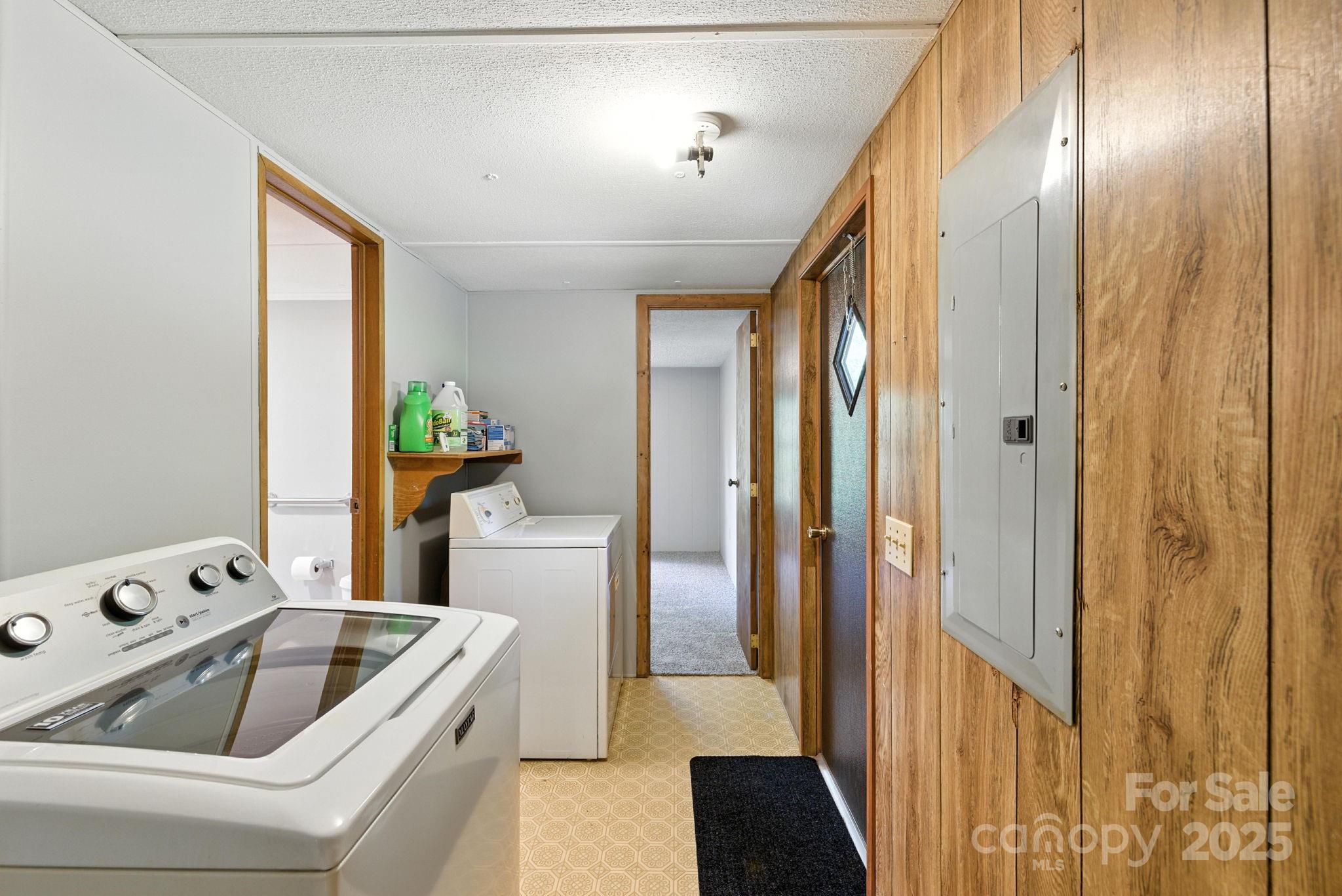 3333 Old Toxaway Road