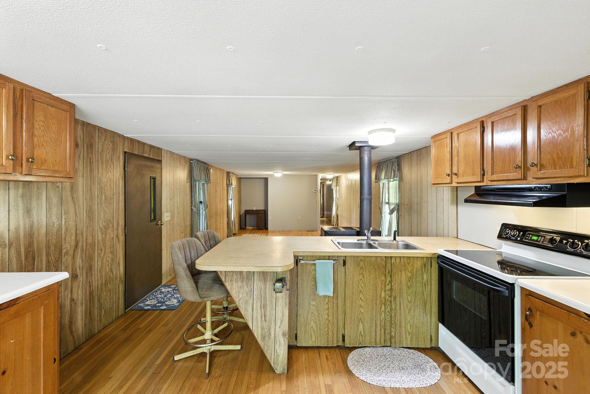 3333 Old Toxaway Road