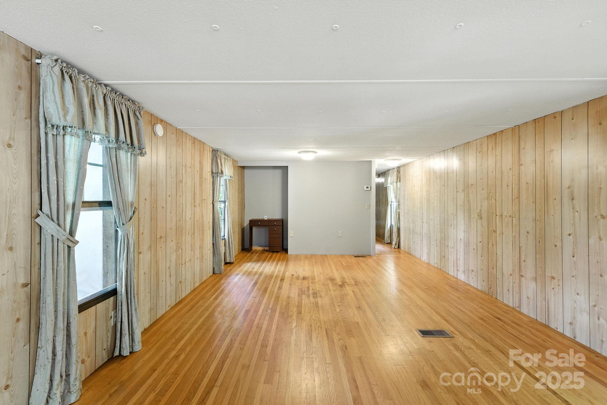 3333 Old Toxaway Road