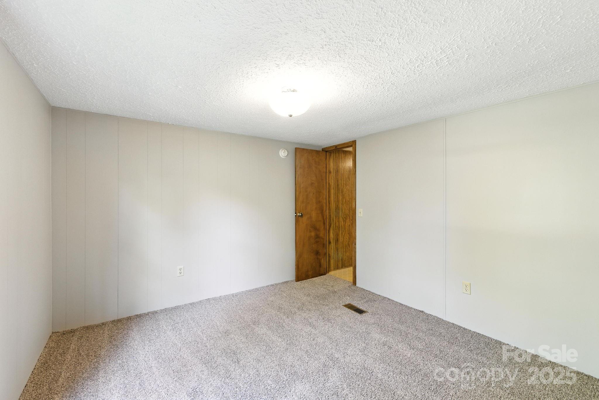 3333 Old Toxaway Road