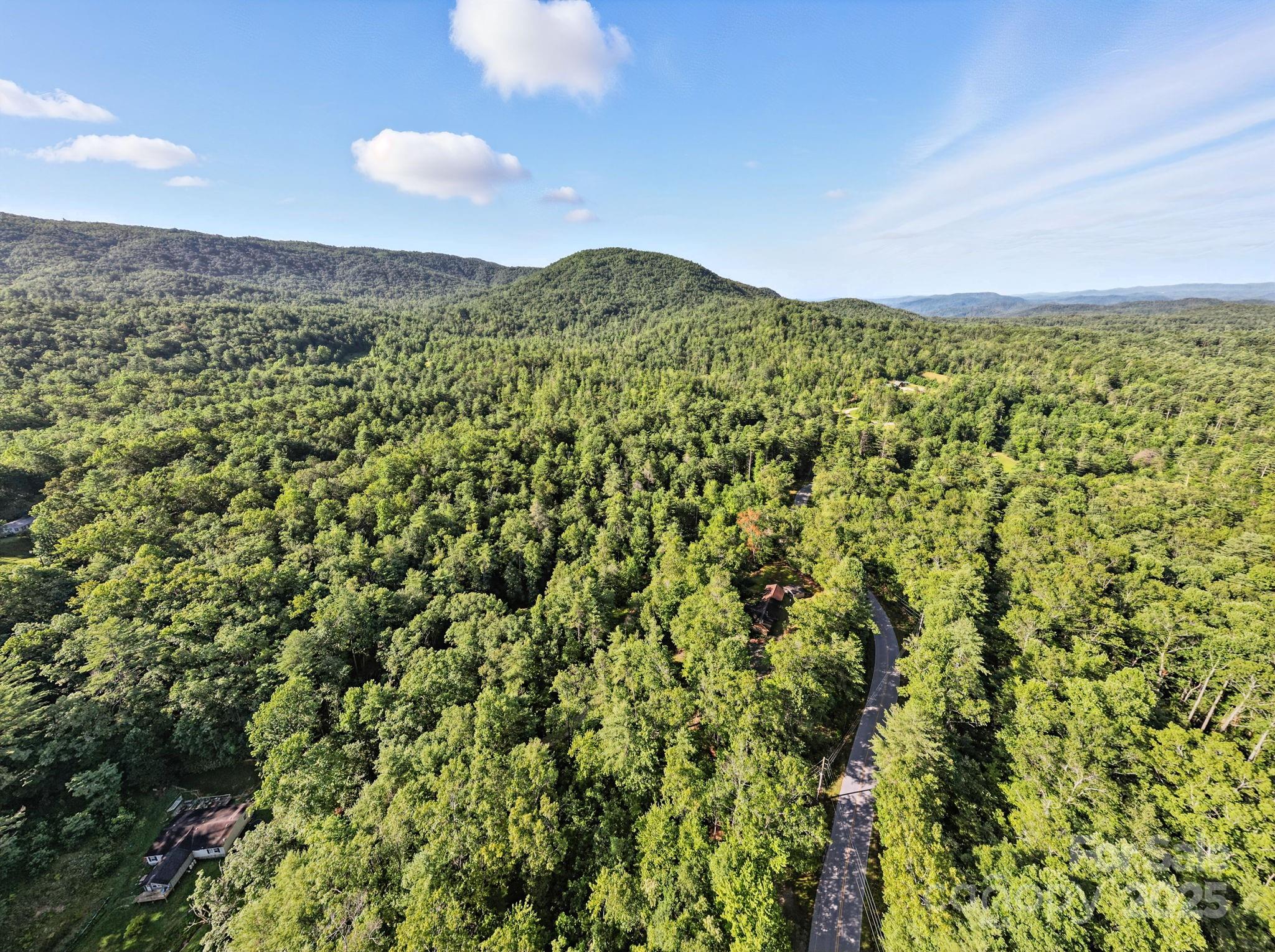 3333 Old Toxaway Road