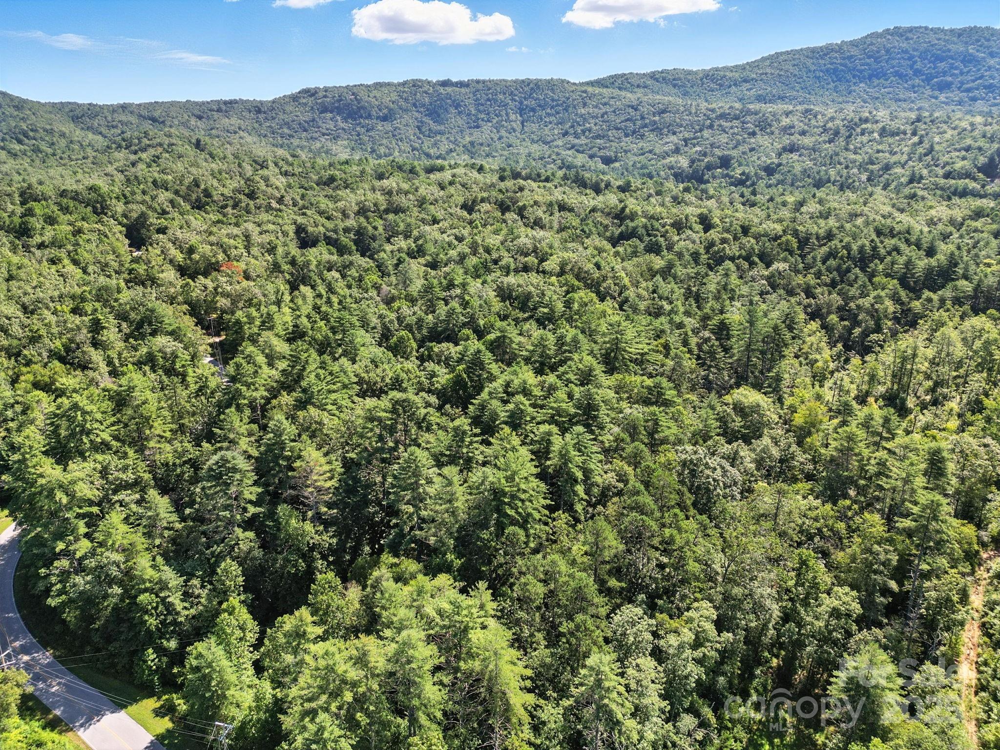 3333 Old Toxaway Road