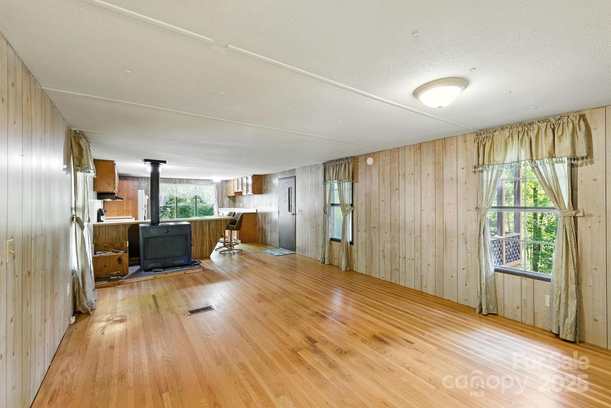 3333 Old Toxaway Road