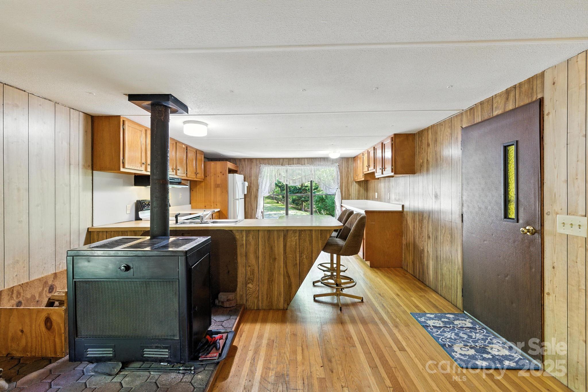 3333 Old Toxaway Road